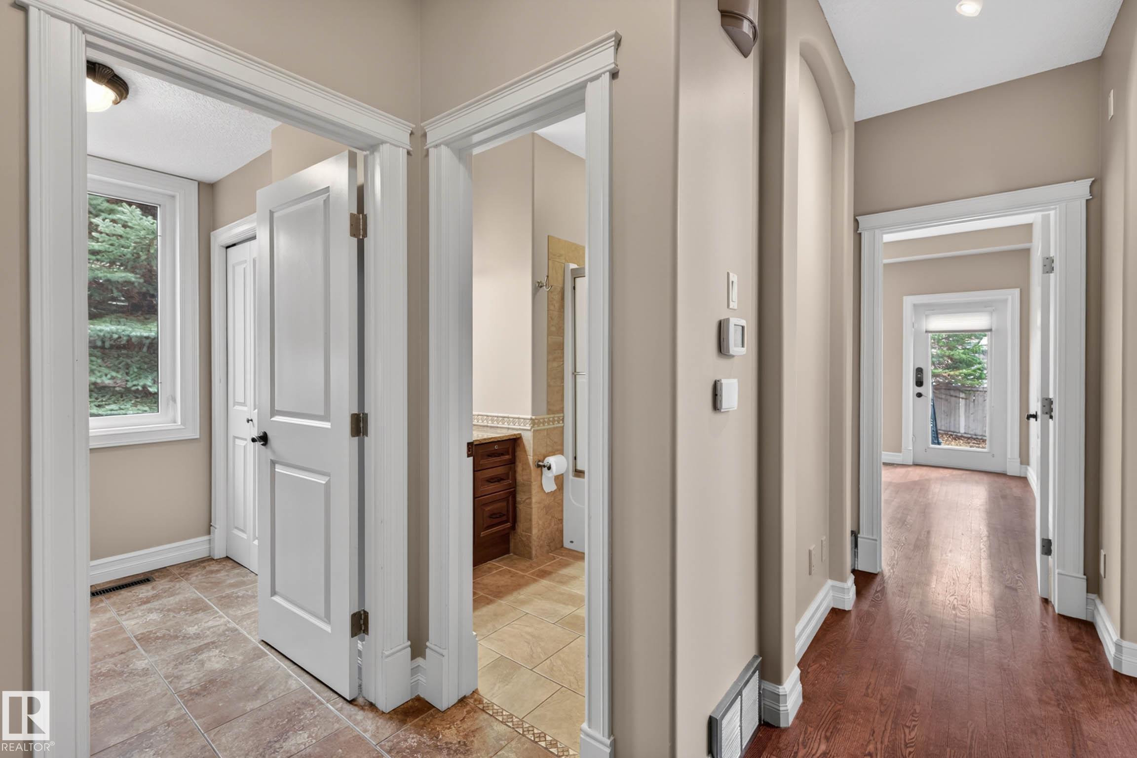 Photo 27 at 271 Kingswood Boulevard, Kingswood, St. Albert