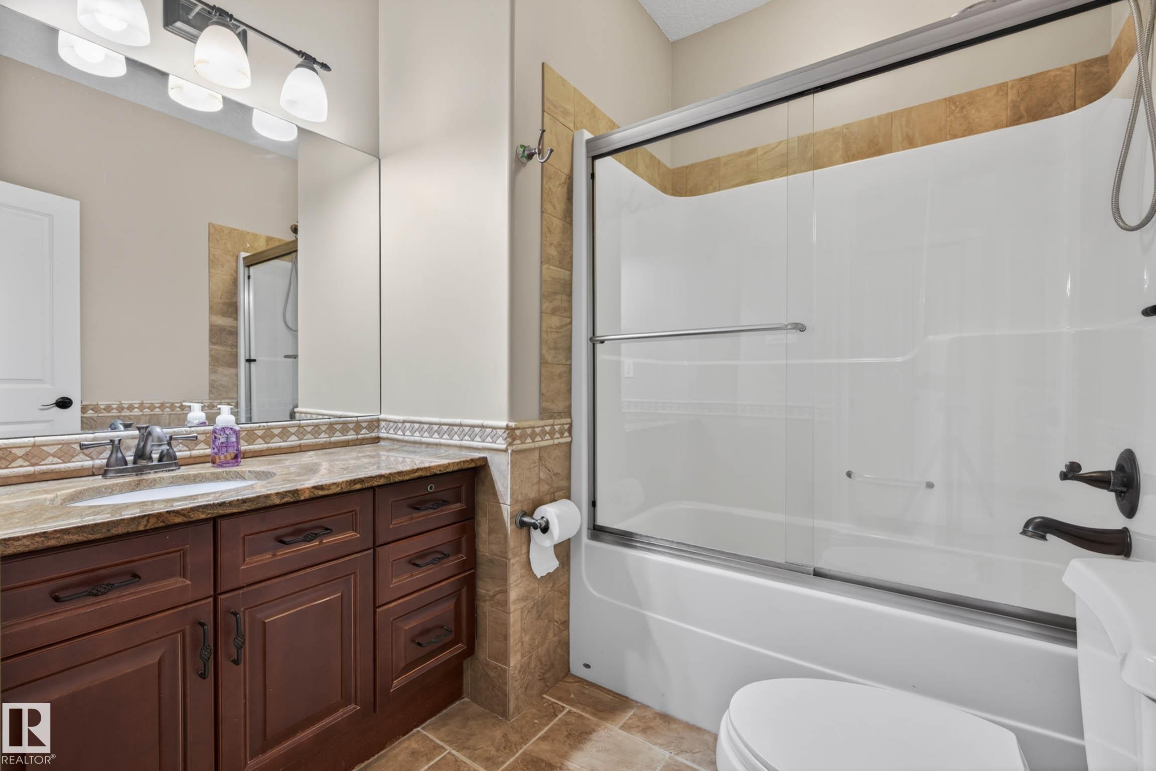 Photo 28 at 271 Kingswood Boulevard, Kingswood, St. Albert