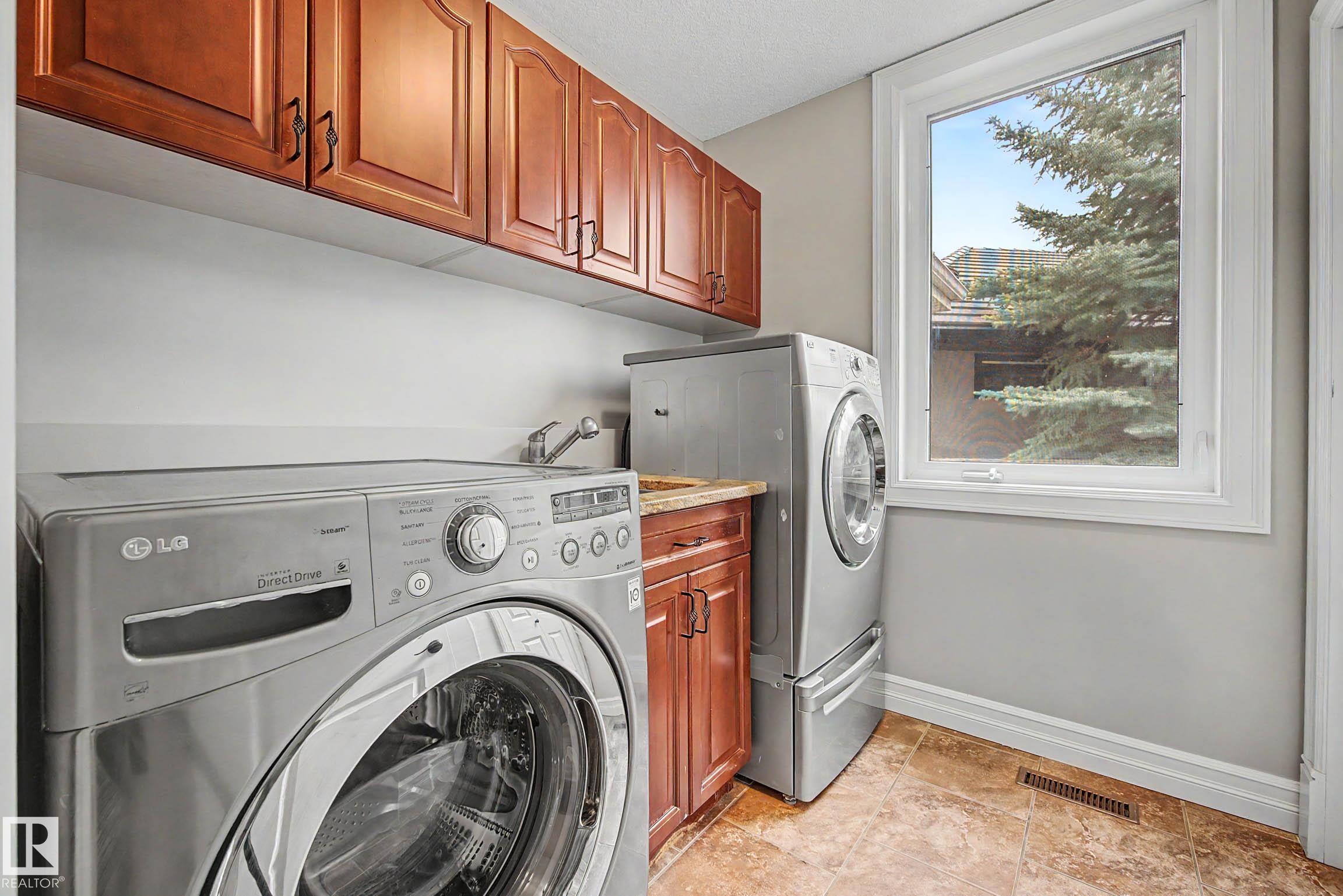 Photo 29 at 271 Kingswood Boulevard, Kingswood, St. Albert