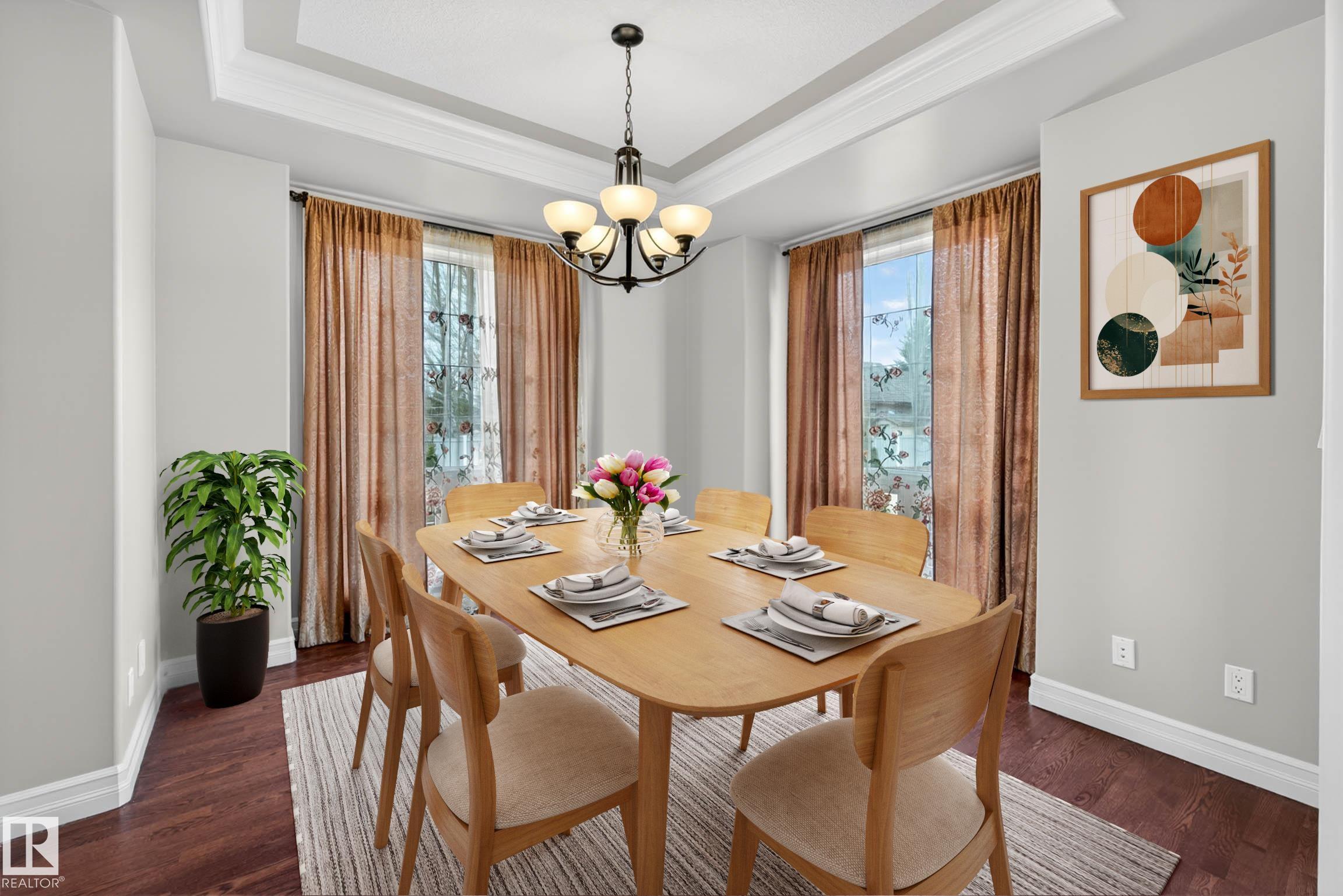 Photo 30 at 271 Kingswood Boulevard, Kingswood, St. Albert