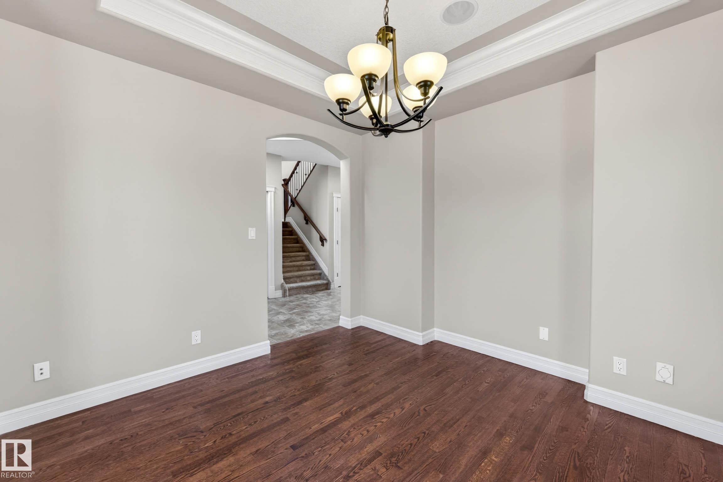 Photo 31 at 271 Kingswood Boulevard, Kingswood, St. Albert