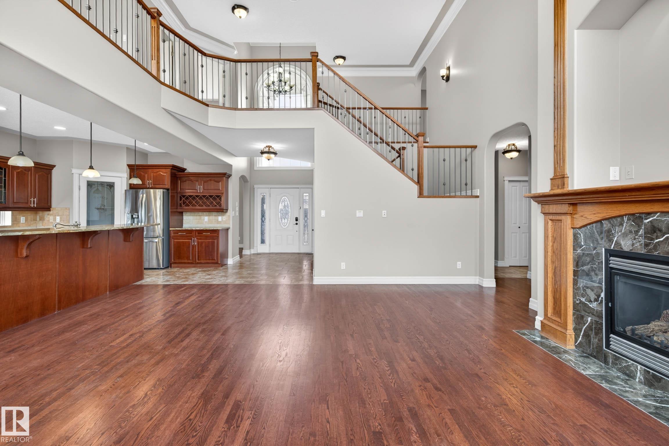 Photo 32 at 271 Kingswood Boulevard, Kingswood, St. Albert