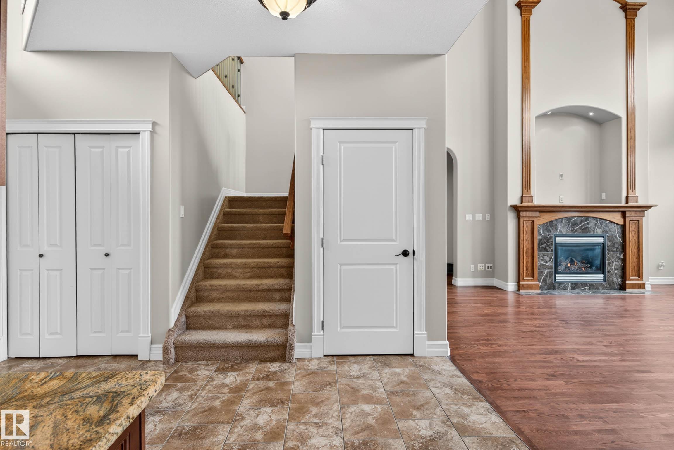 Photo 33 at 271 Kingswood Boulevard, Kingswood, St. Albert