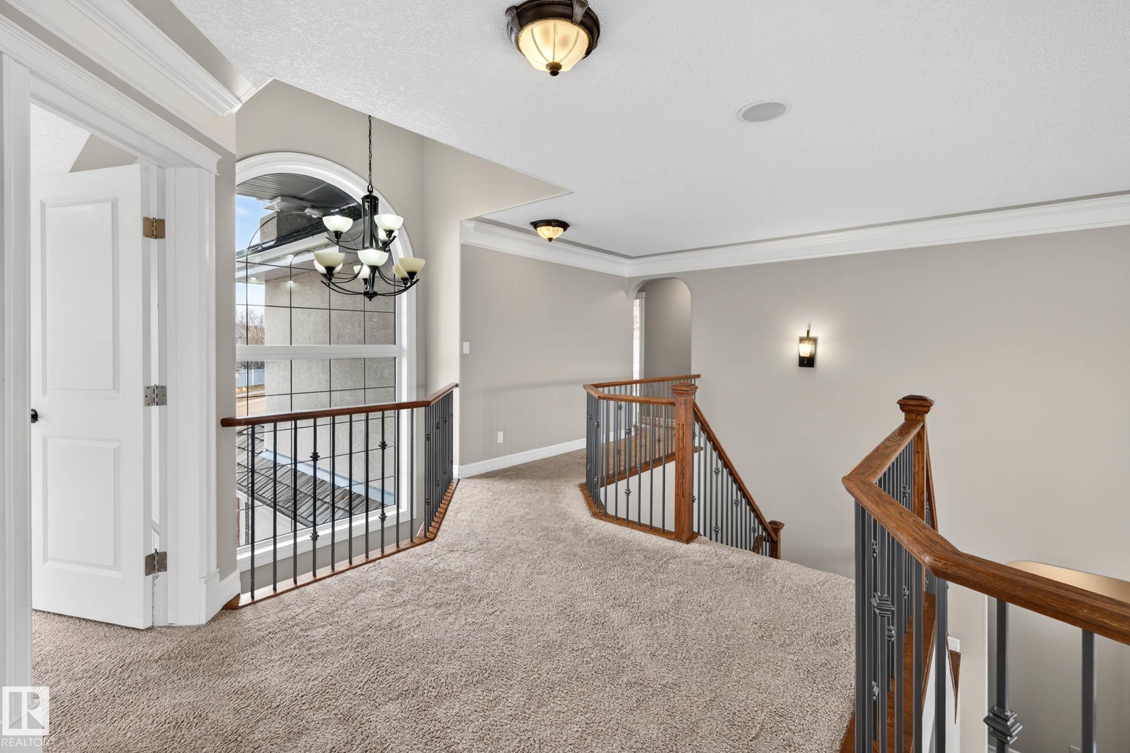 Photo 34 at 271 Kingswood Boulevard, Kingswood, St. Albert