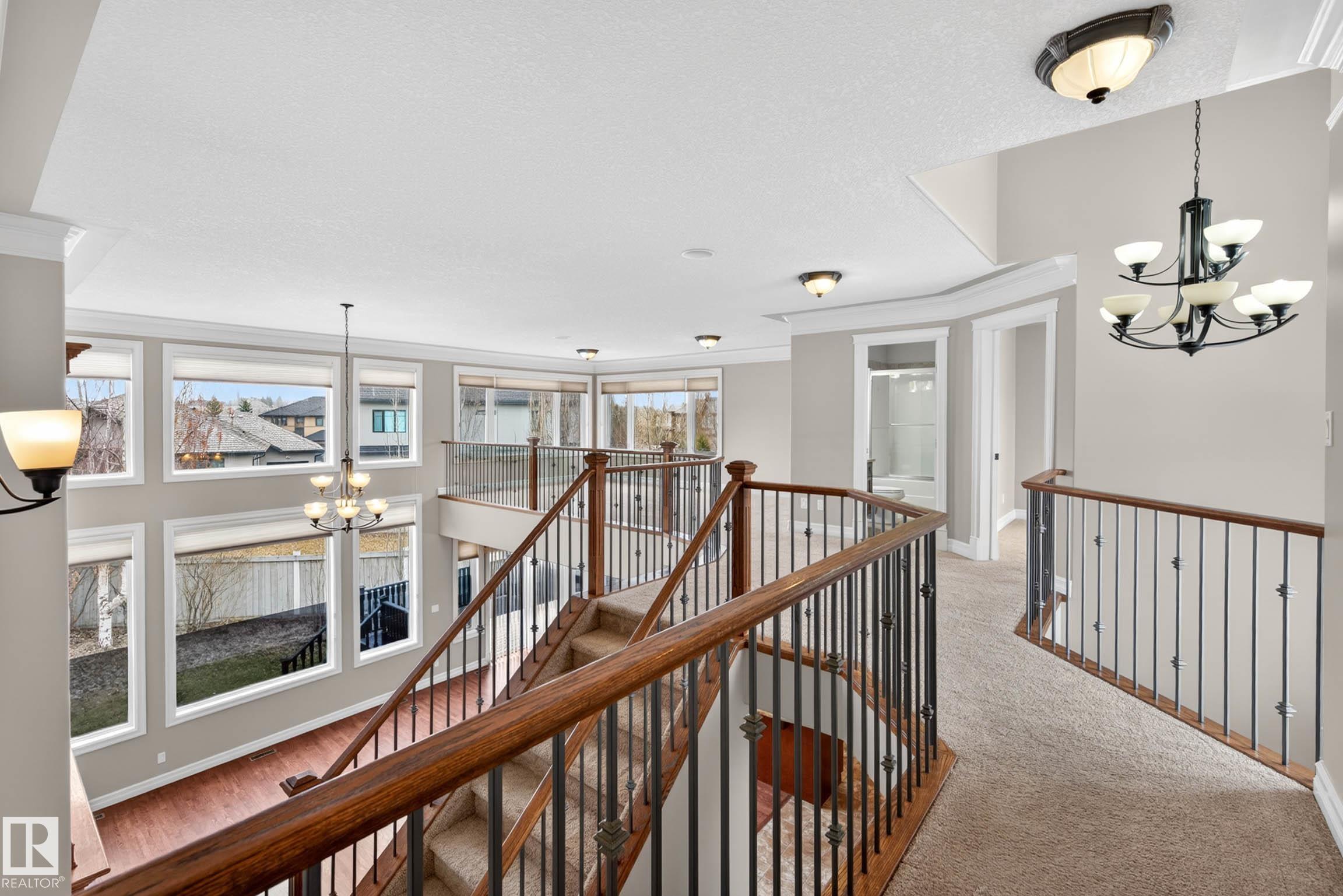 Photo 35 at 271 Kingswood Boulevard, Kingswood, St. Albert