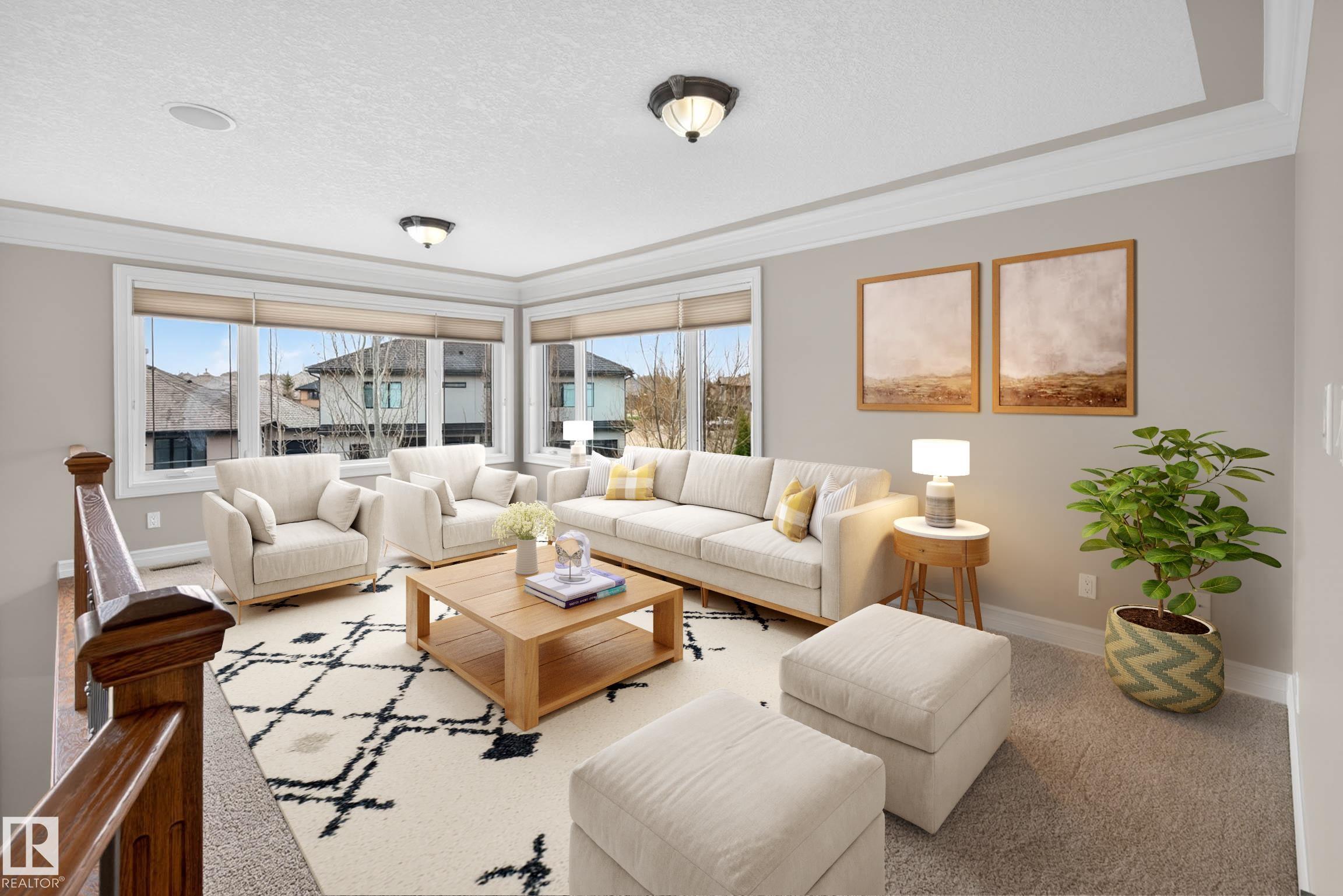 Photo 36 at 271 Kingswood Boulevard, Kingswood, St. Albert