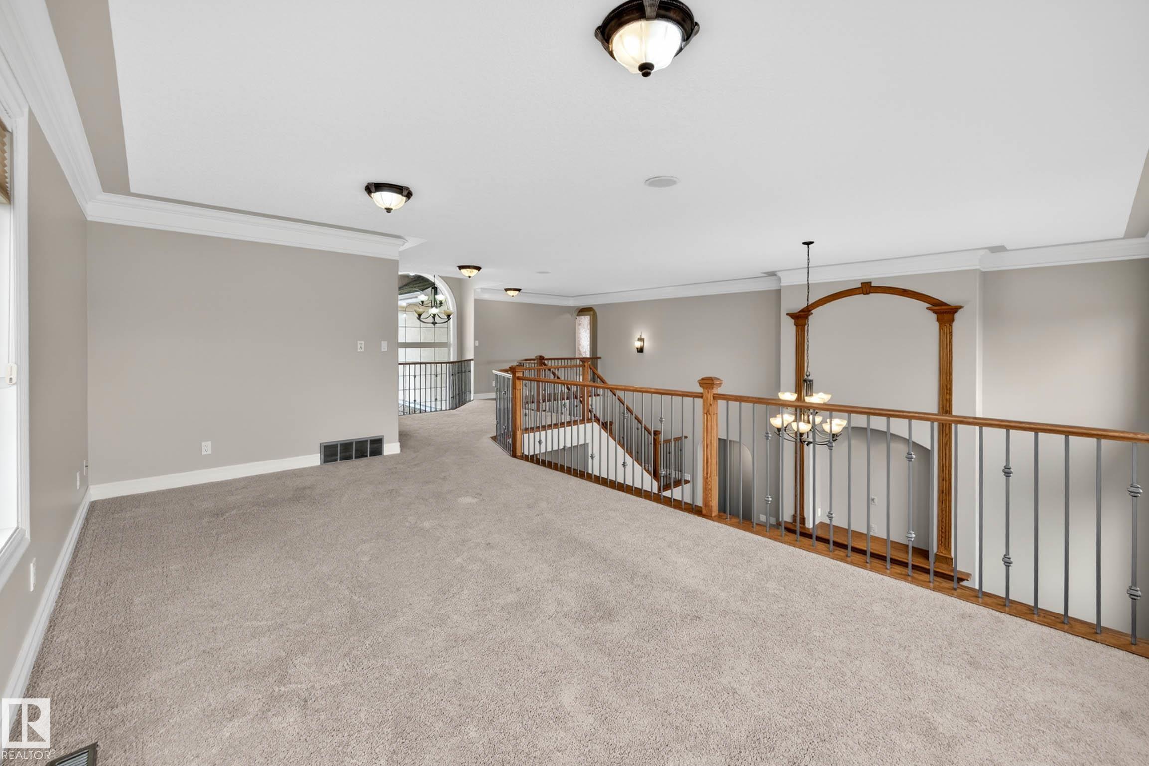 Photo 37 at 271 Kingswood Boulevard, Kingswood, St. Albert