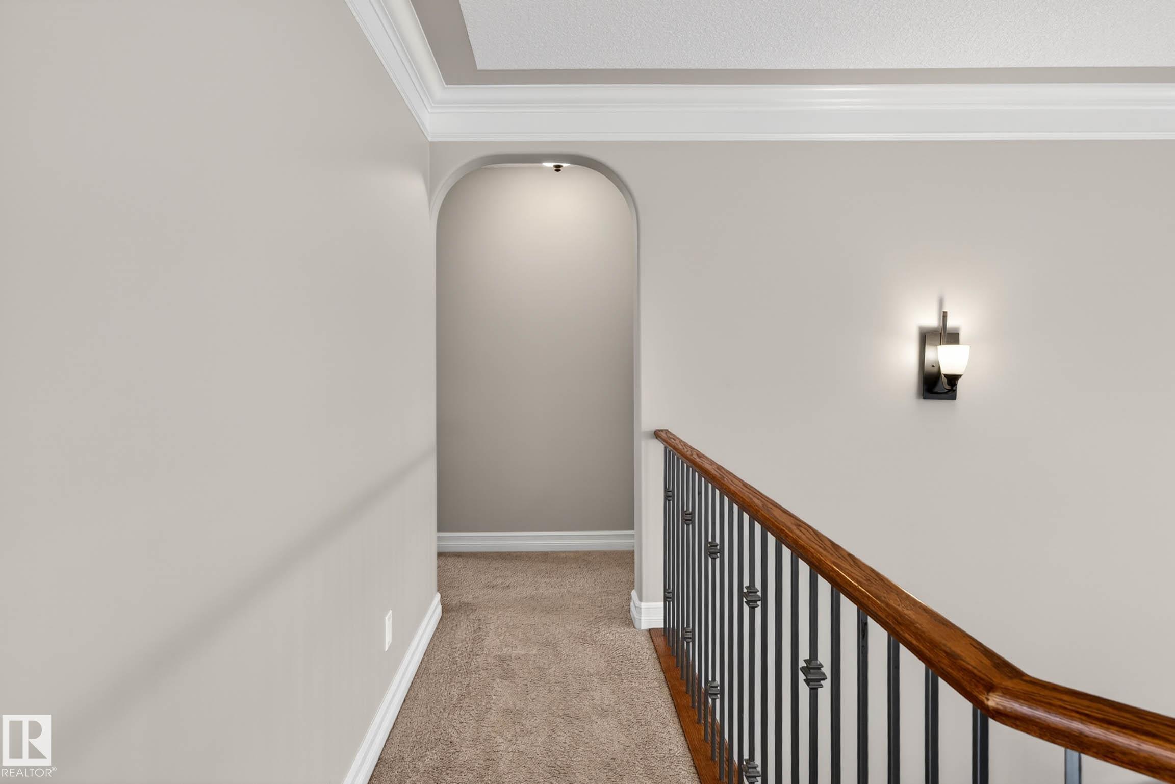 Photo 38 at 271 Kingswood Boulevard, Kingswood, St. Albert