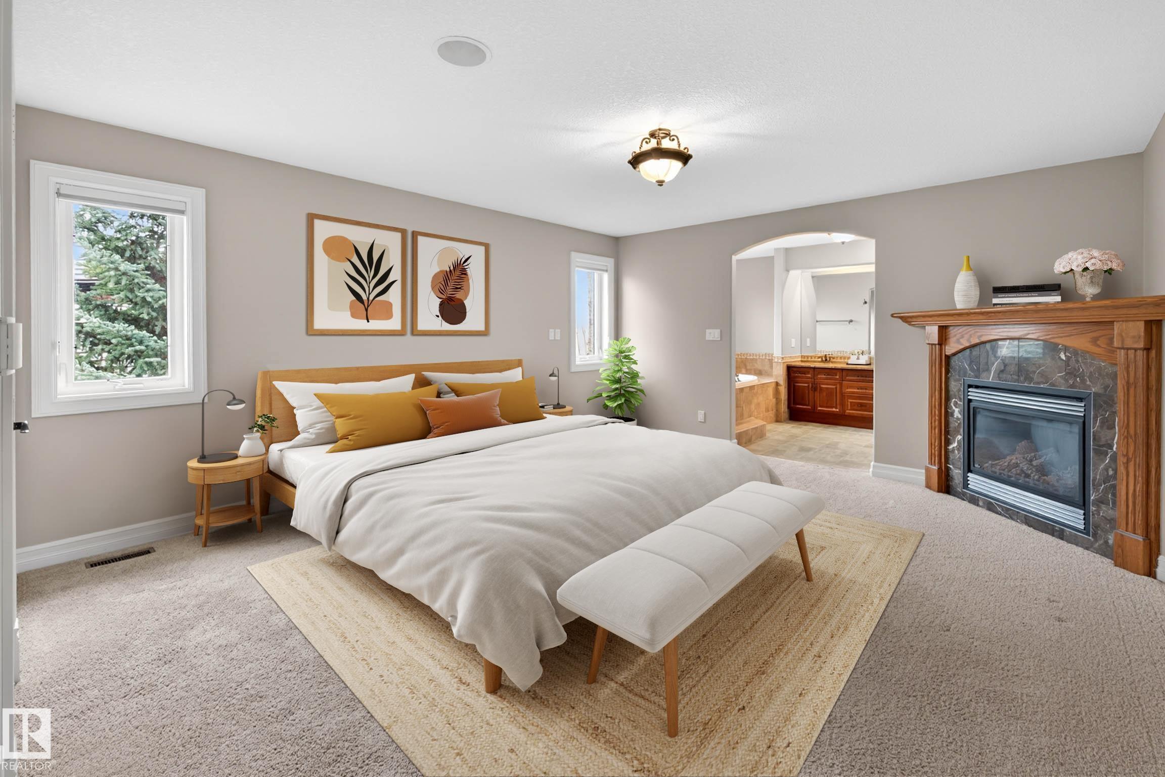 Photo 39 at 271 Kingswood Boulevard, Kingswood, St. Albert