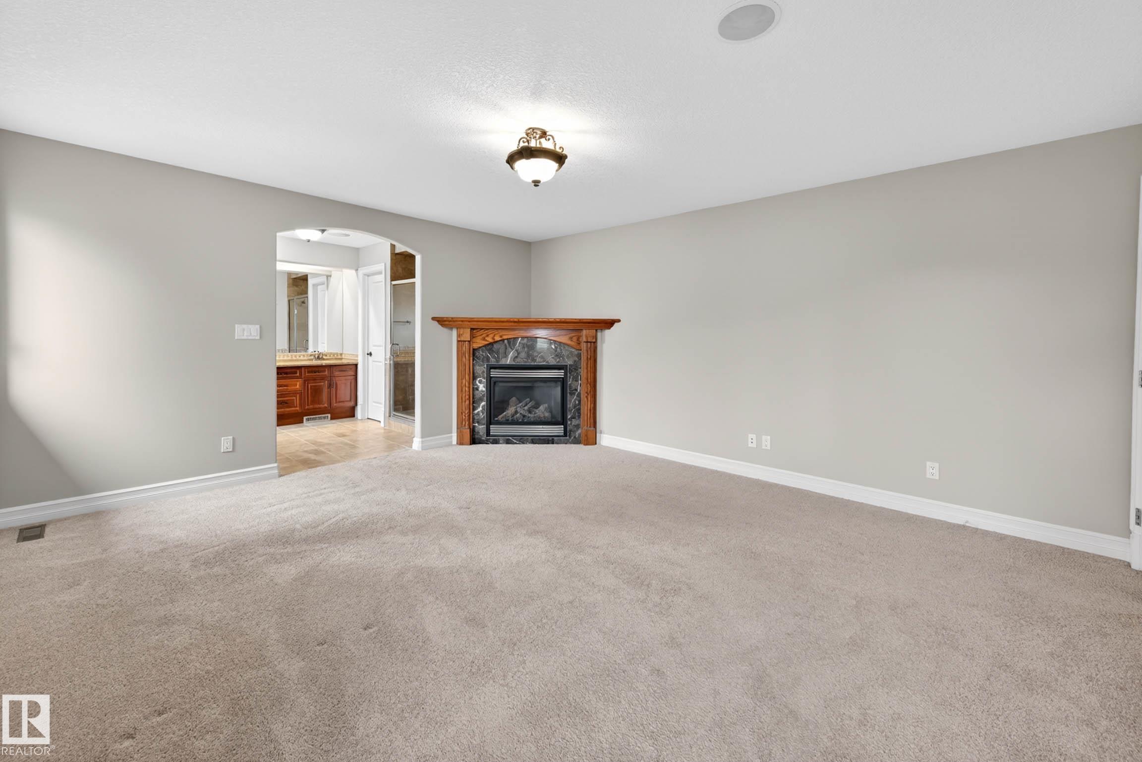 Photo 40 at 271 Kingswood Boulevard, Kingswood, St. Albert