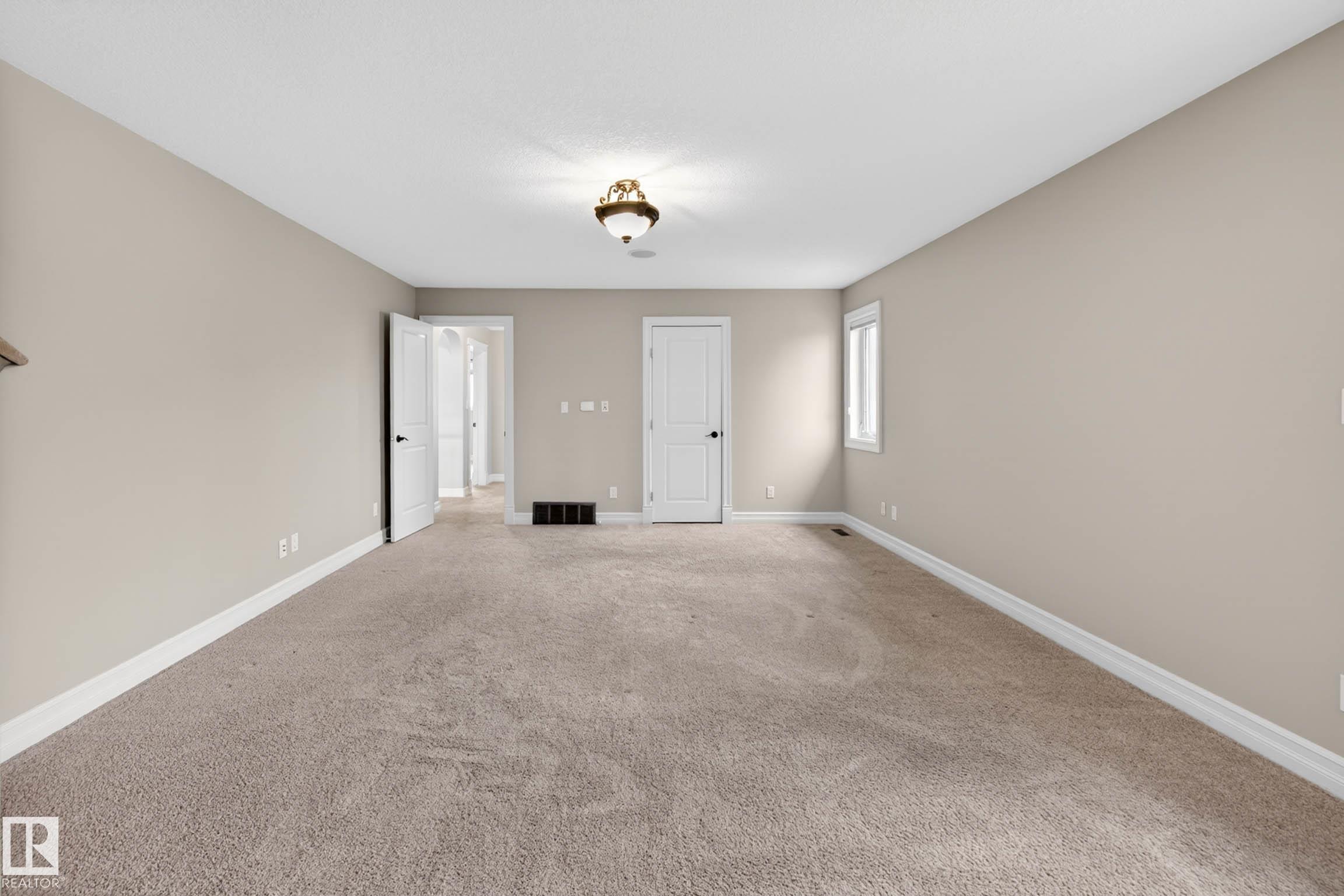 Photo 41 at 271 Kingswood Boulevard, Kingswood, St. Albert