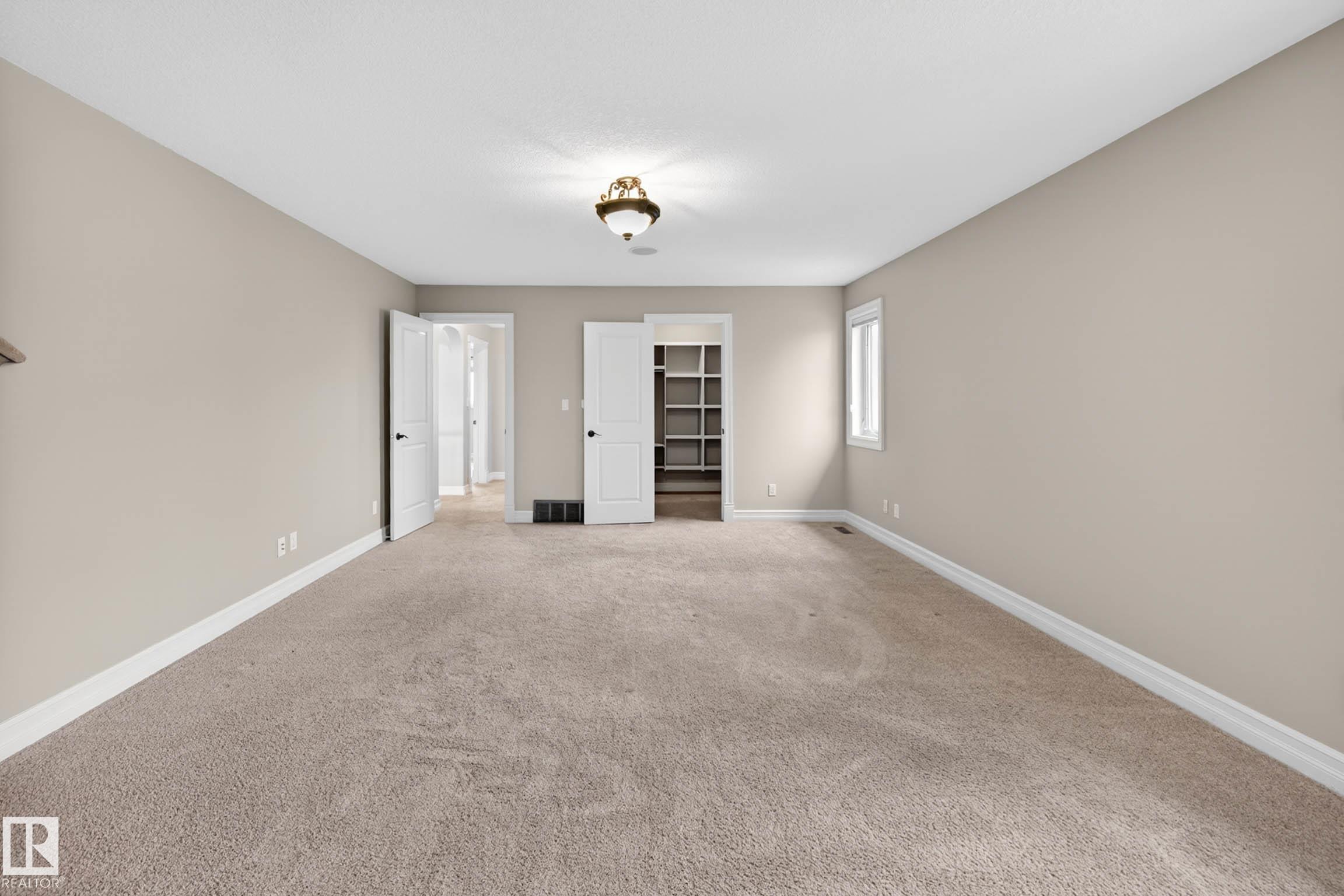 Photo 42 at 271 Kingswood Boulevard, Kingswood, St. Albert