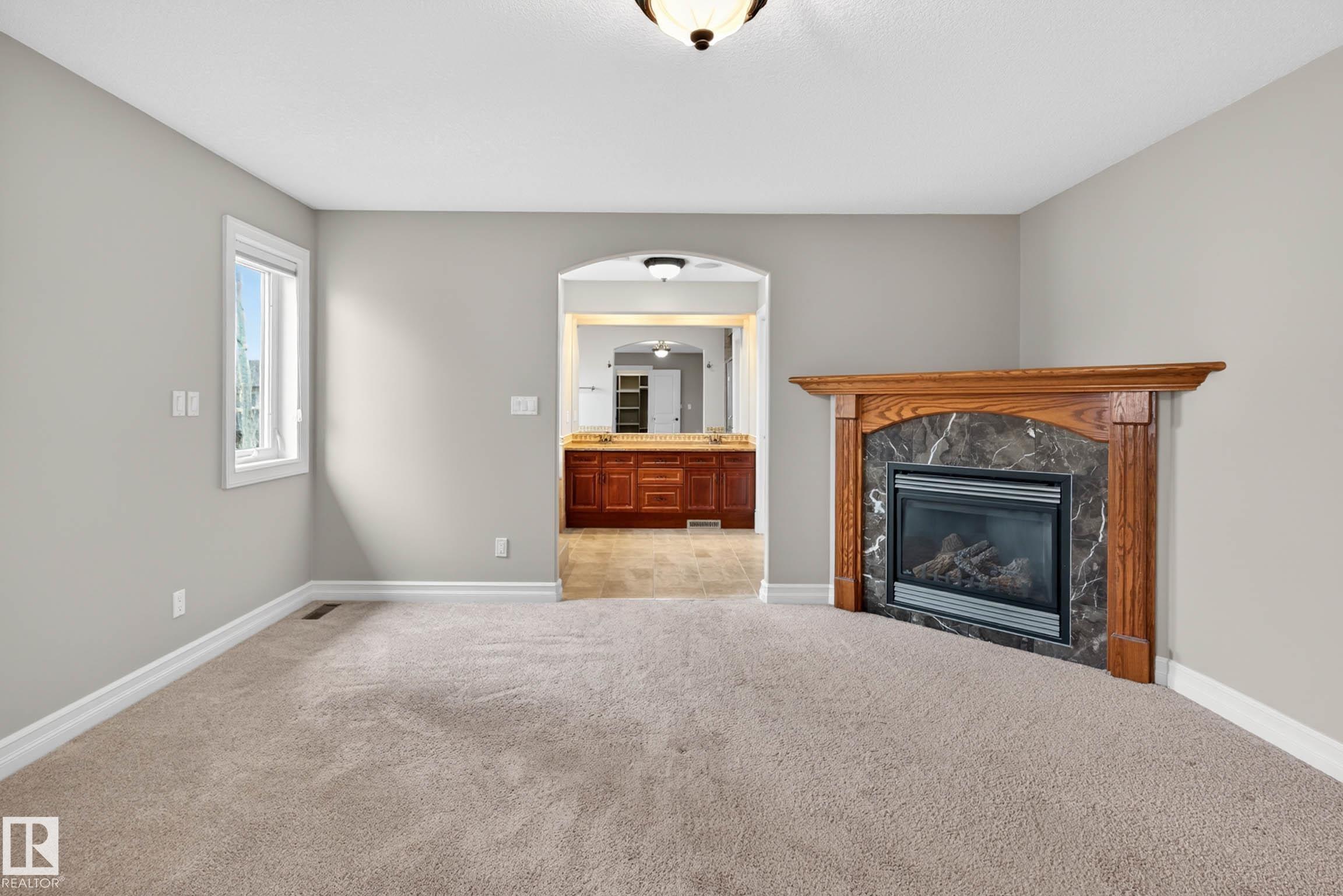 Photo 43 at 271 Kingswood Boulevard, Kingswood, St. Albert