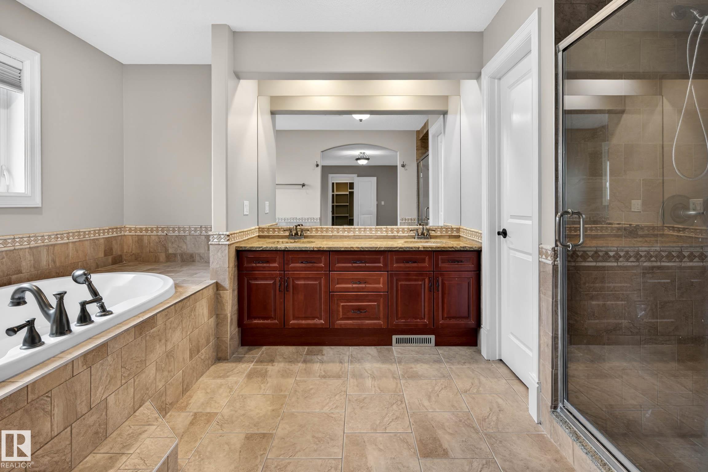 Photo 44 at 271 Kingswood Boulevard, Kingswood, St. Albert