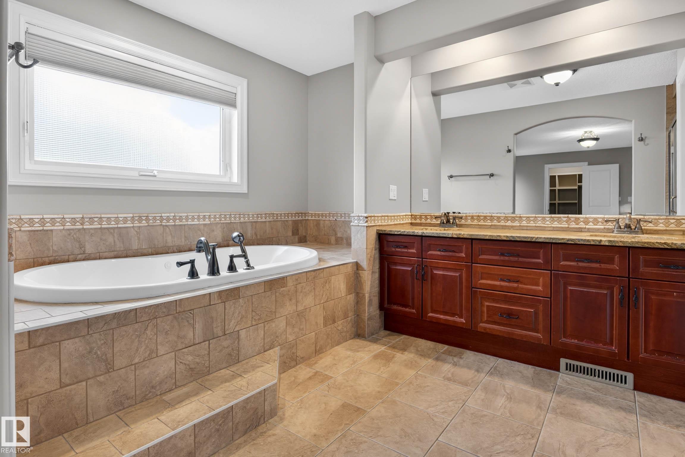 Photo 45 at 271 Kingswood Boulevard, Kingswood, St. Albert