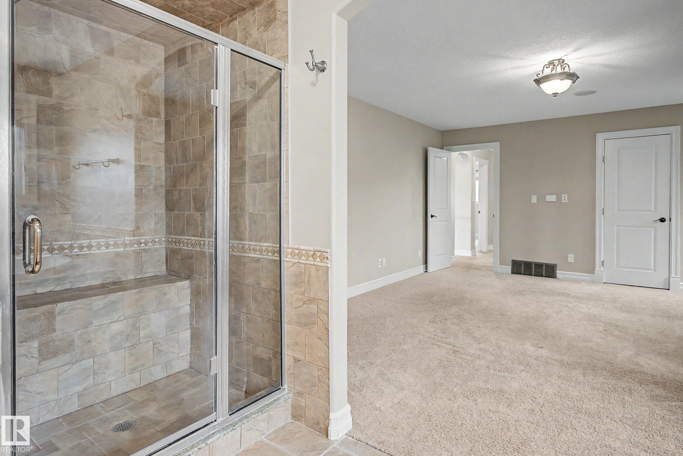 Photo 46 at 271 Kingswood Boulevard, Kingswood, St. Albert