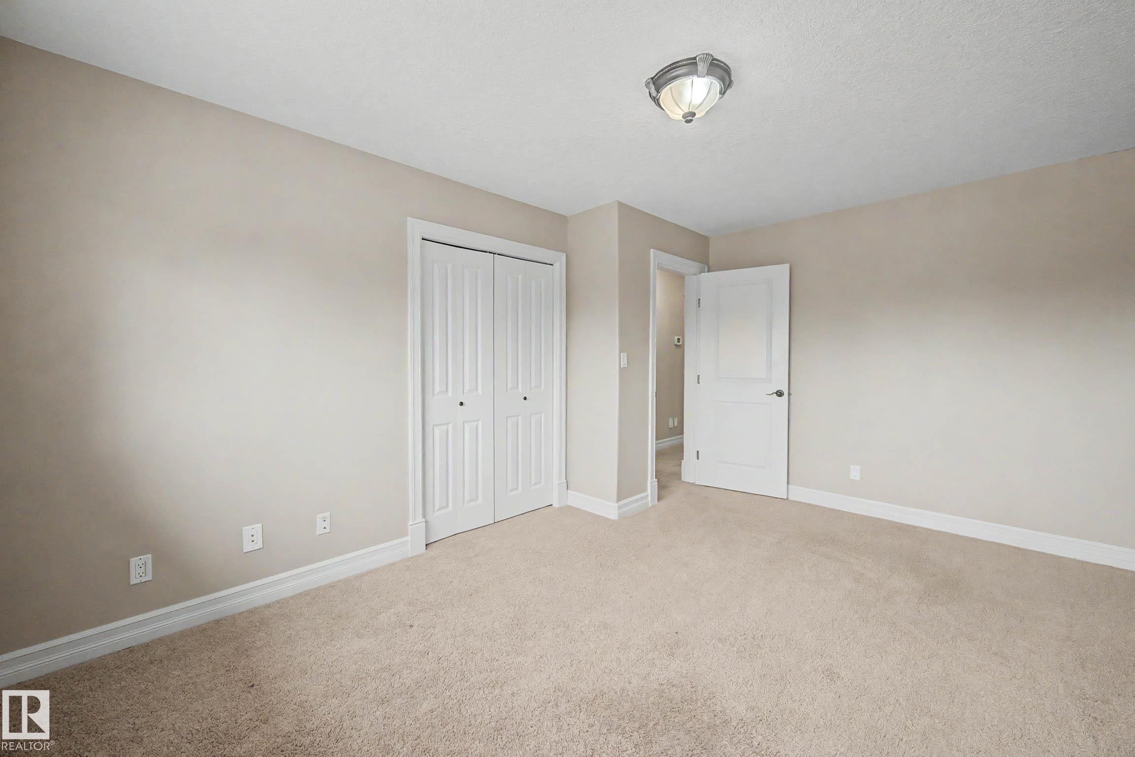 Photo 48 at 271 Kingswood Boulevard, Kingswood, St. Albert