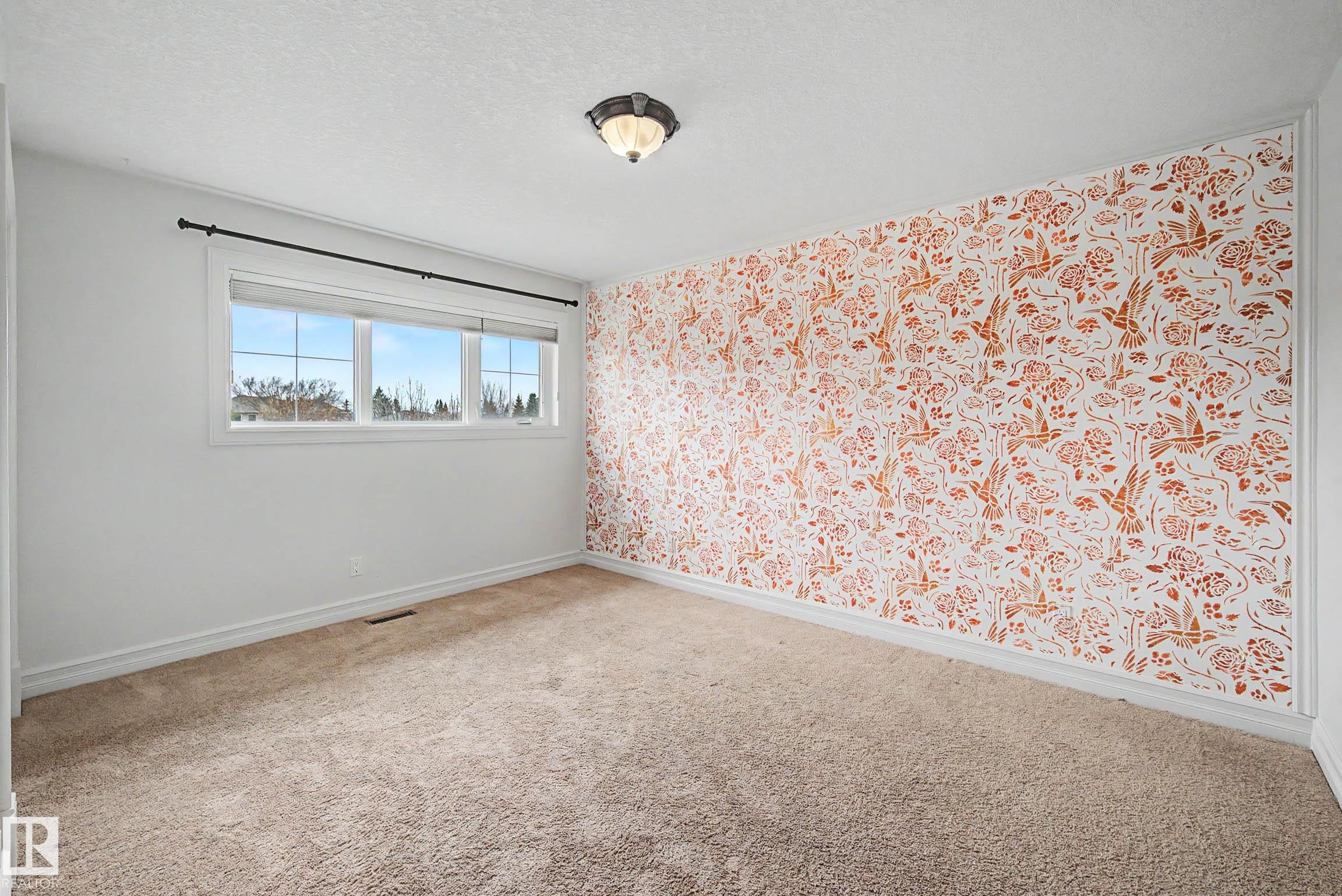 Photo 49 at 271 Kingswood Boulevard, Kingswood, St. Albert