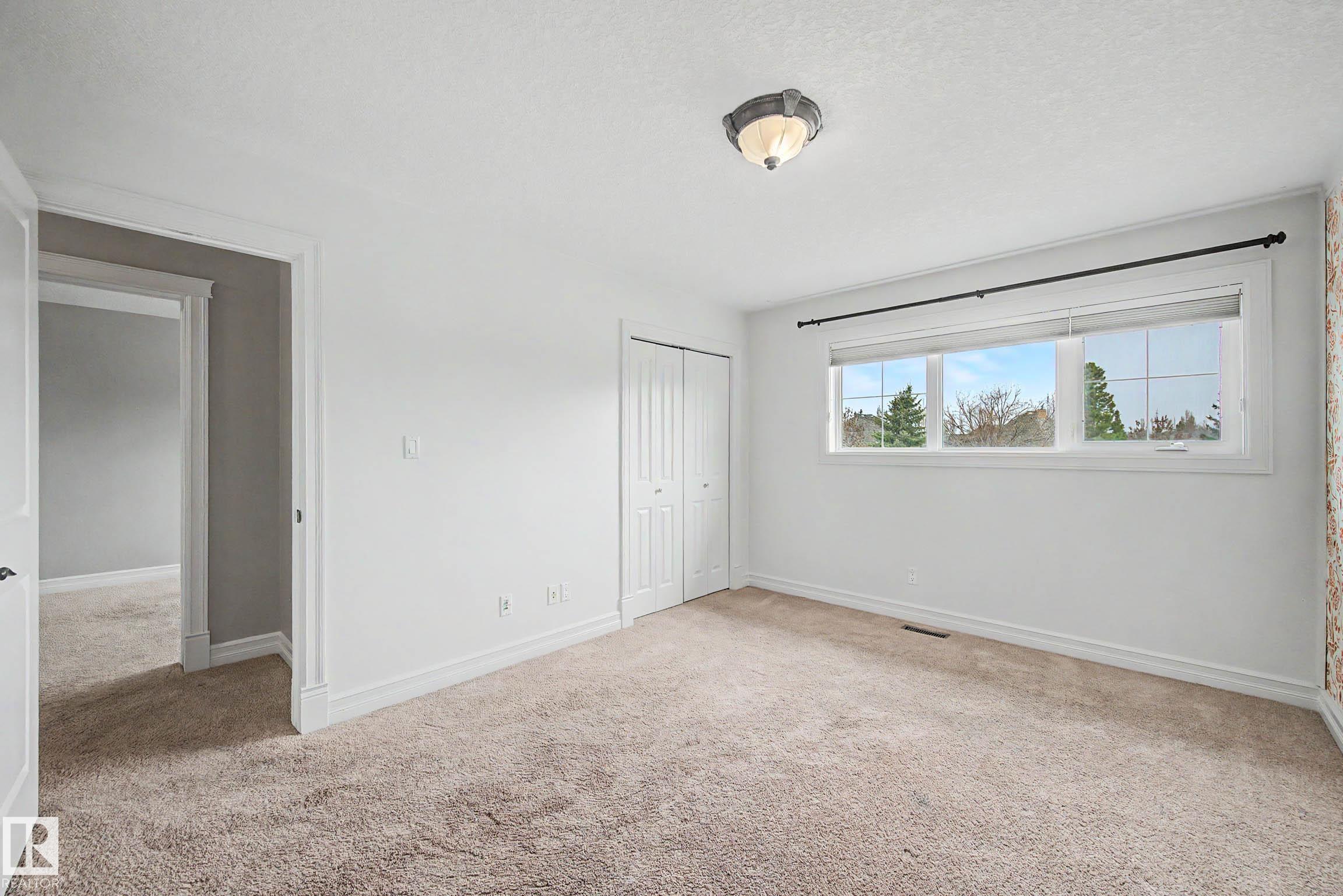 Photo 50 at 271 Kingswood Boulevard, Kingswood, St. Albert