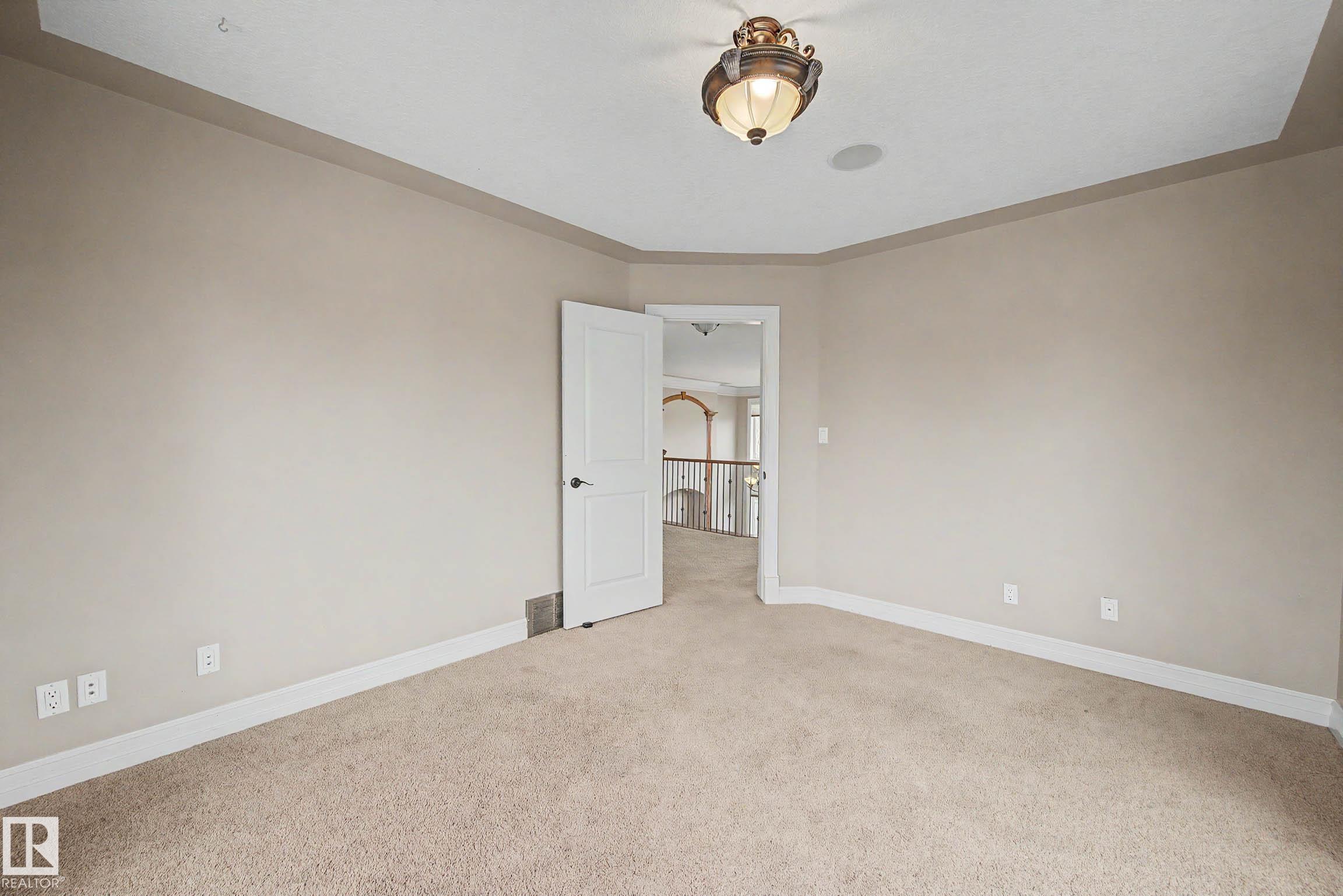 Photo 52 at 271 Kingswood Boulevard, Kingswood, St. Albert