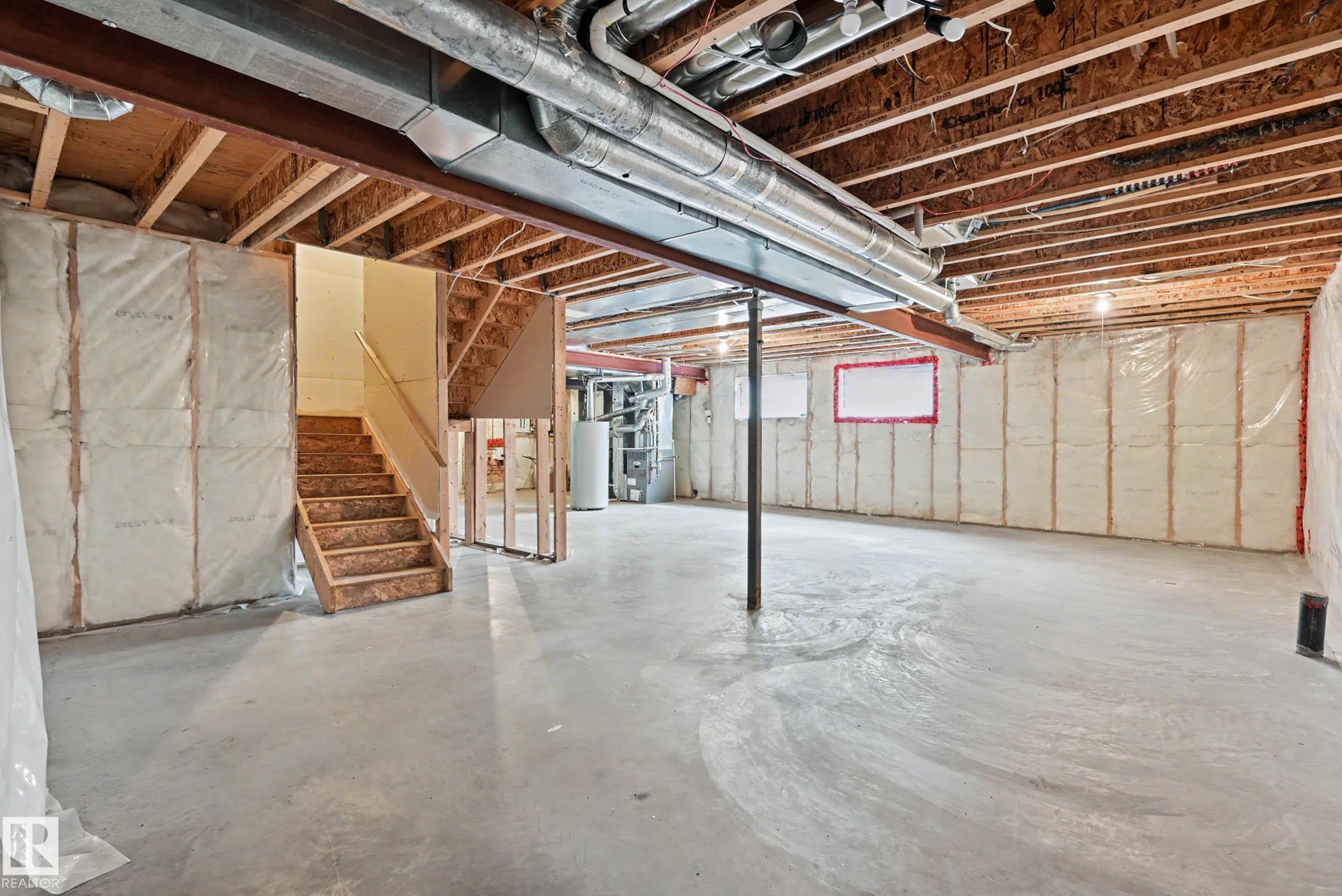 Photo 54 at 271 Kingswood Boulevard, Kingswood, St. Albert