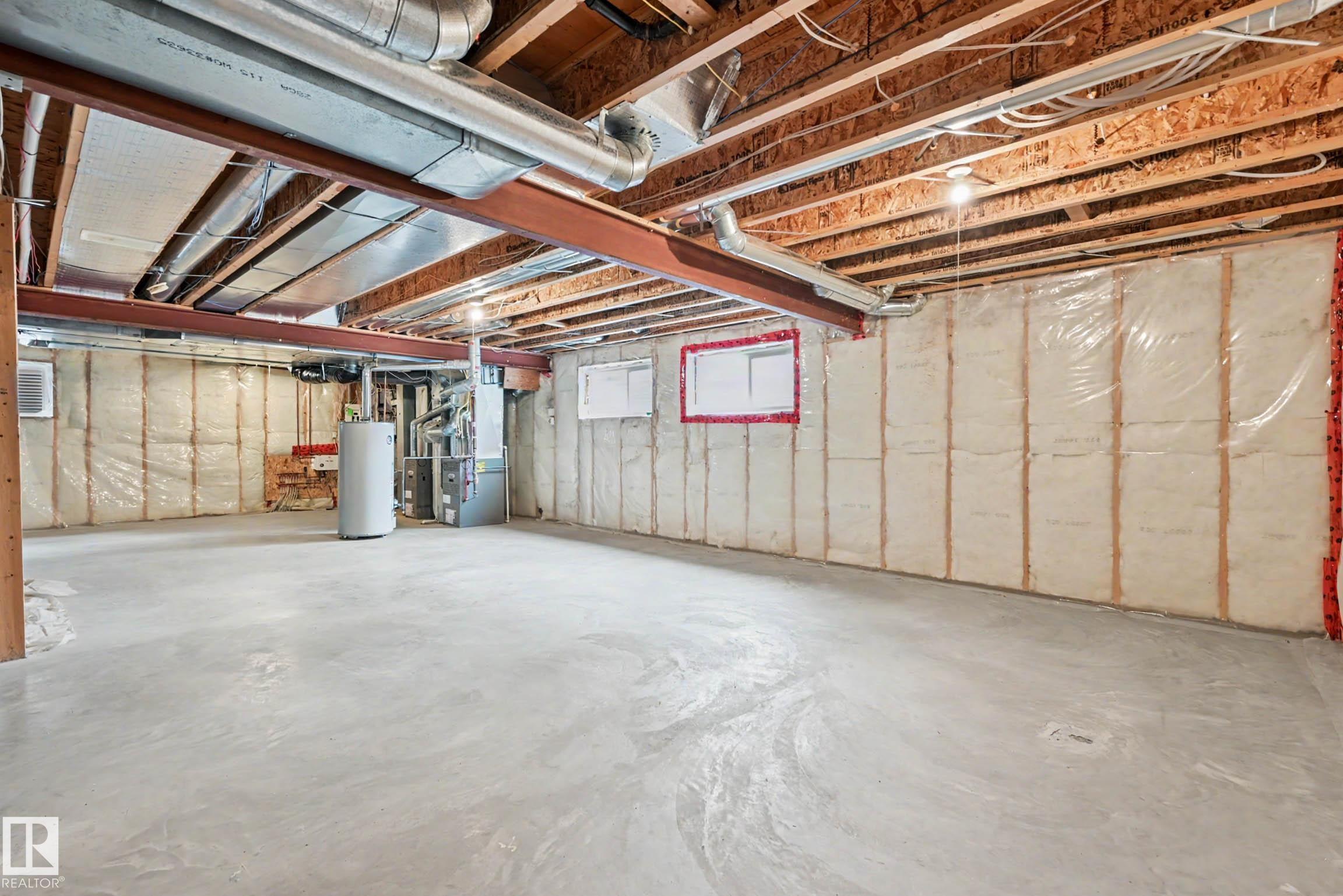 Photo 55 at 271 Kingswood Boulevard, Kingswood, St. Albert