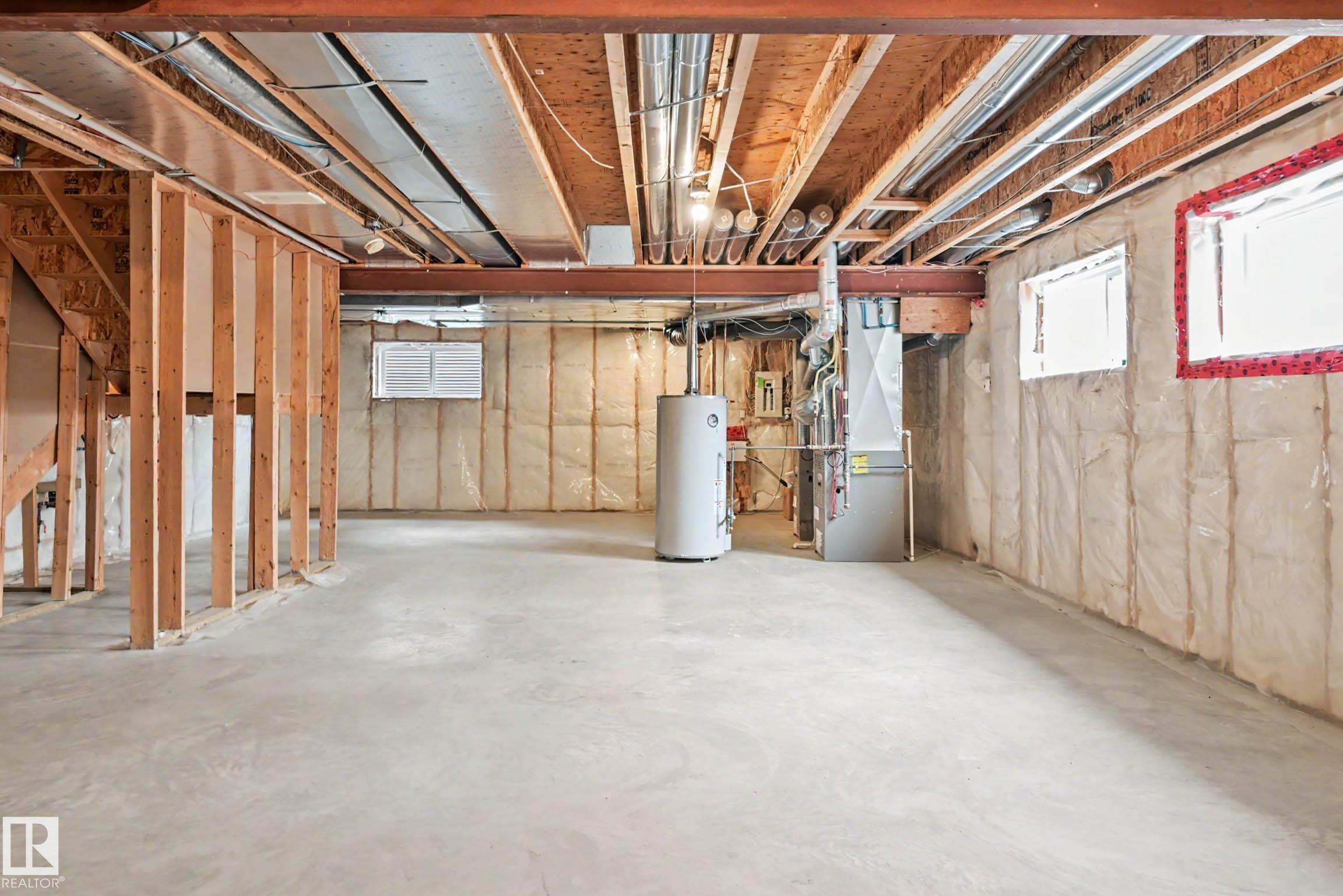 Photo 57 at 271 Kingswood Boulevard, Kingswood, St. Albert