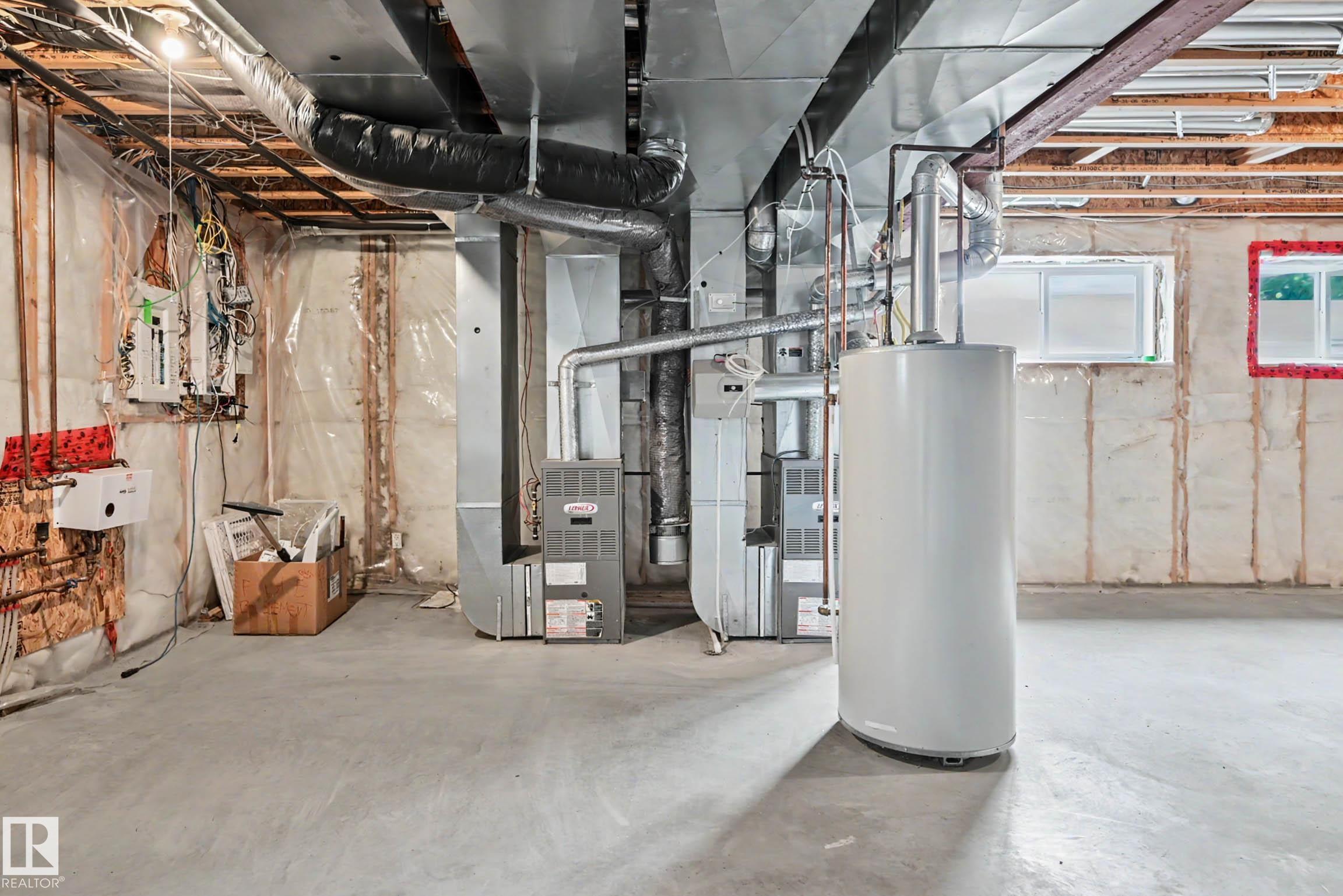 Photo 59 at 271 Kingswood Boulevard, Kingswood, St. Albert