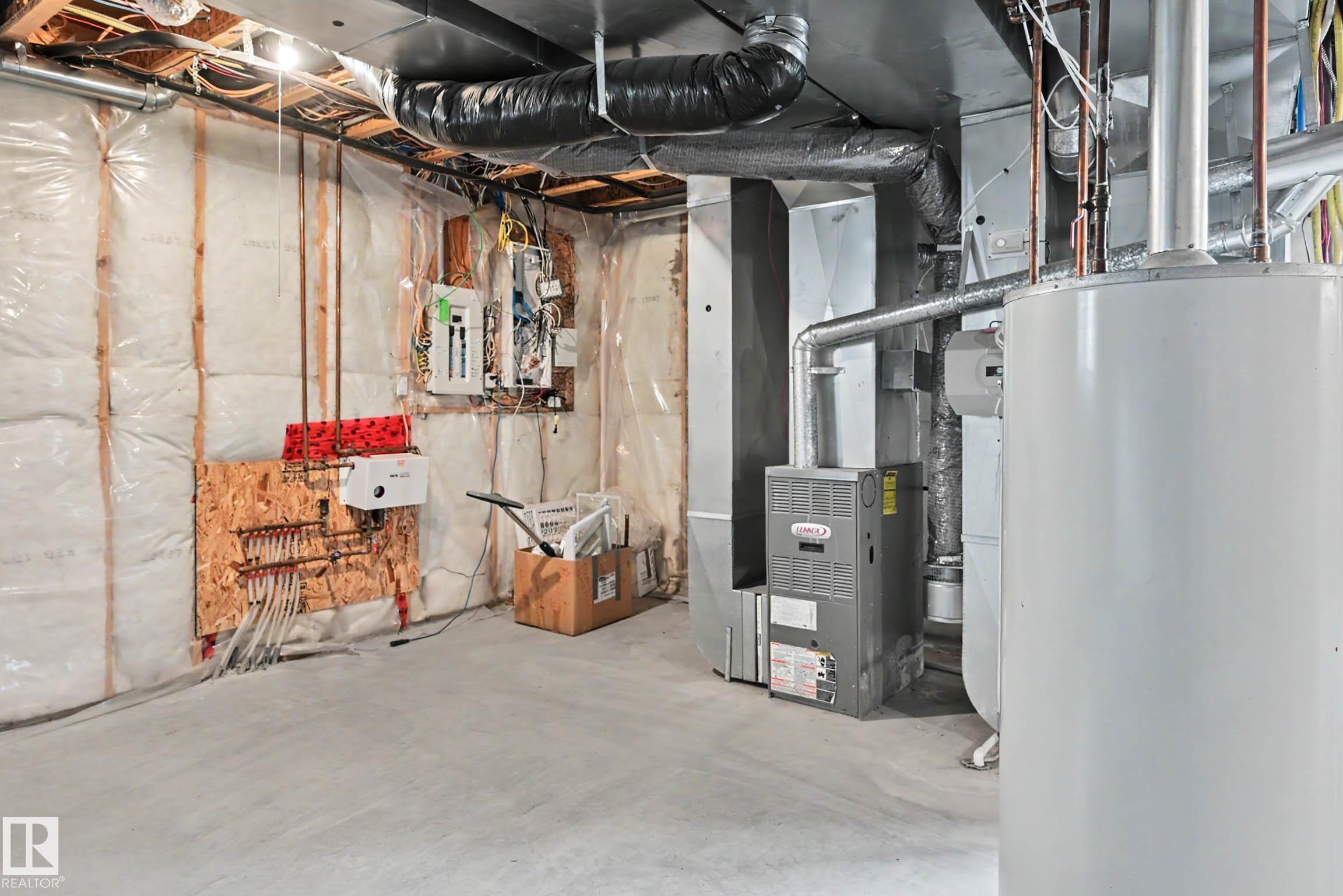 Photo 60 at 271 Kingswood Boulevard, Kingswood, St. Albert