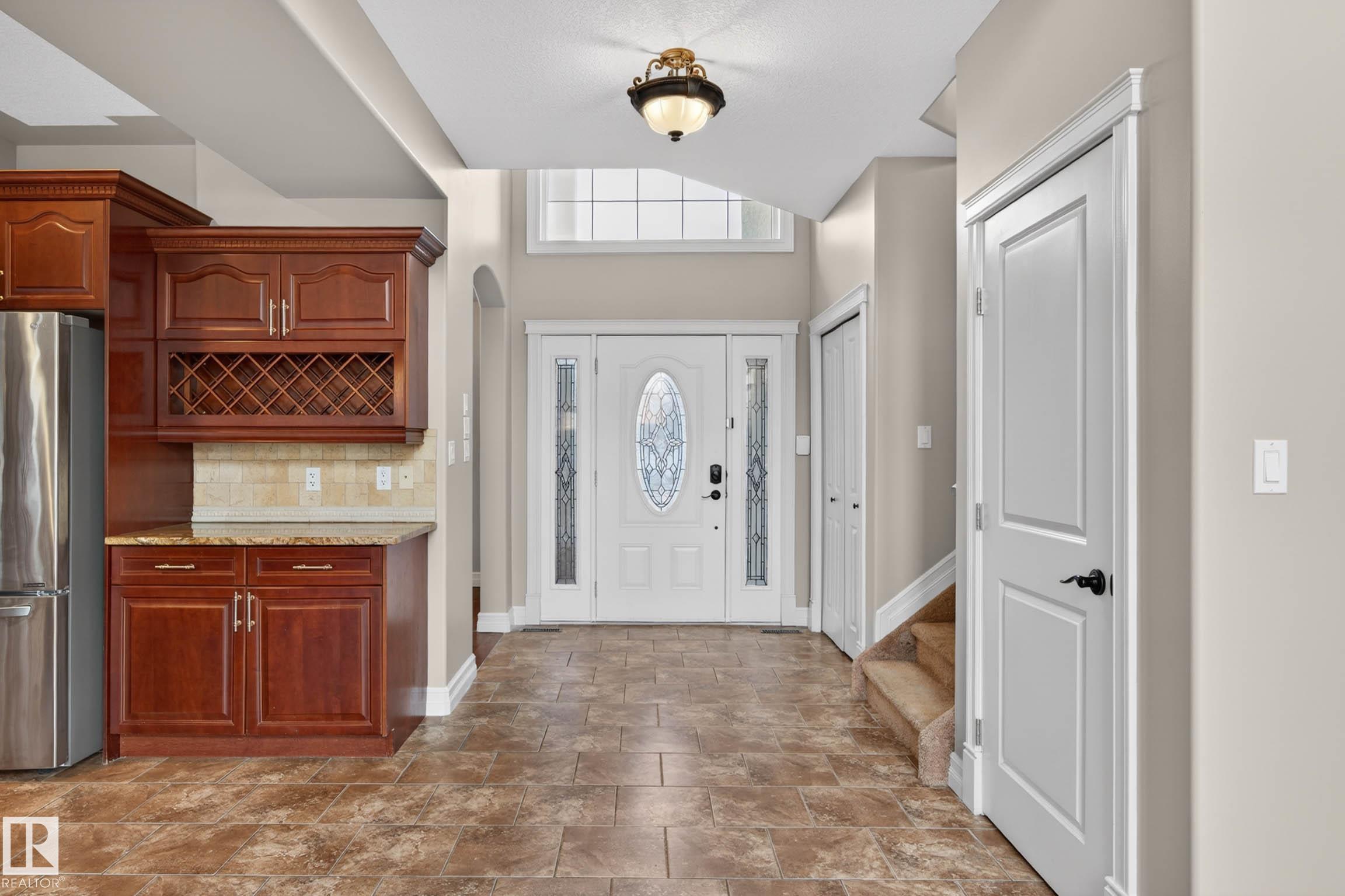 Photo 7 at 271 Kingswood Boulevard, Kingswood, St. Albert