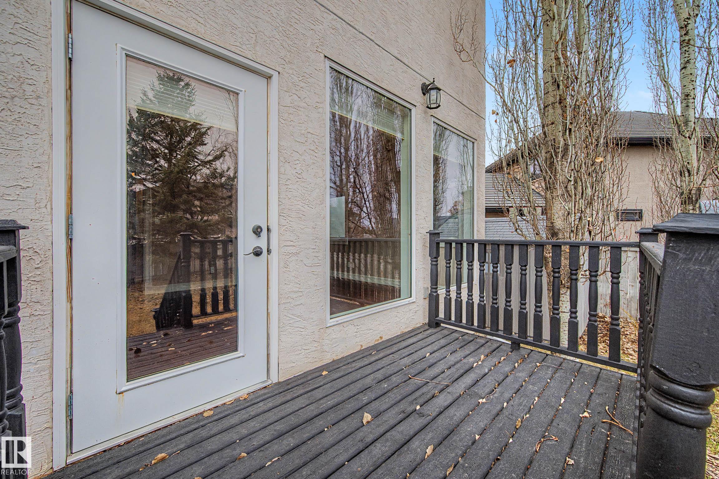 Photo 63 at 271 Kingswood Boulevard, Kingswood, St. Albert