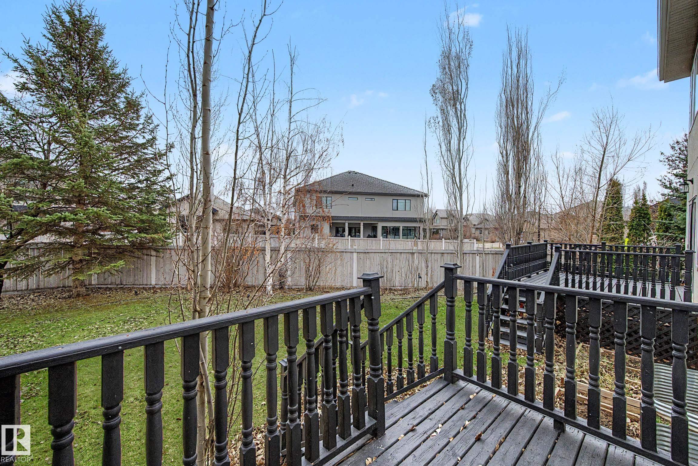 Photo 64 at 271 Kingswood Boulevard, Kingswood, St. Albert