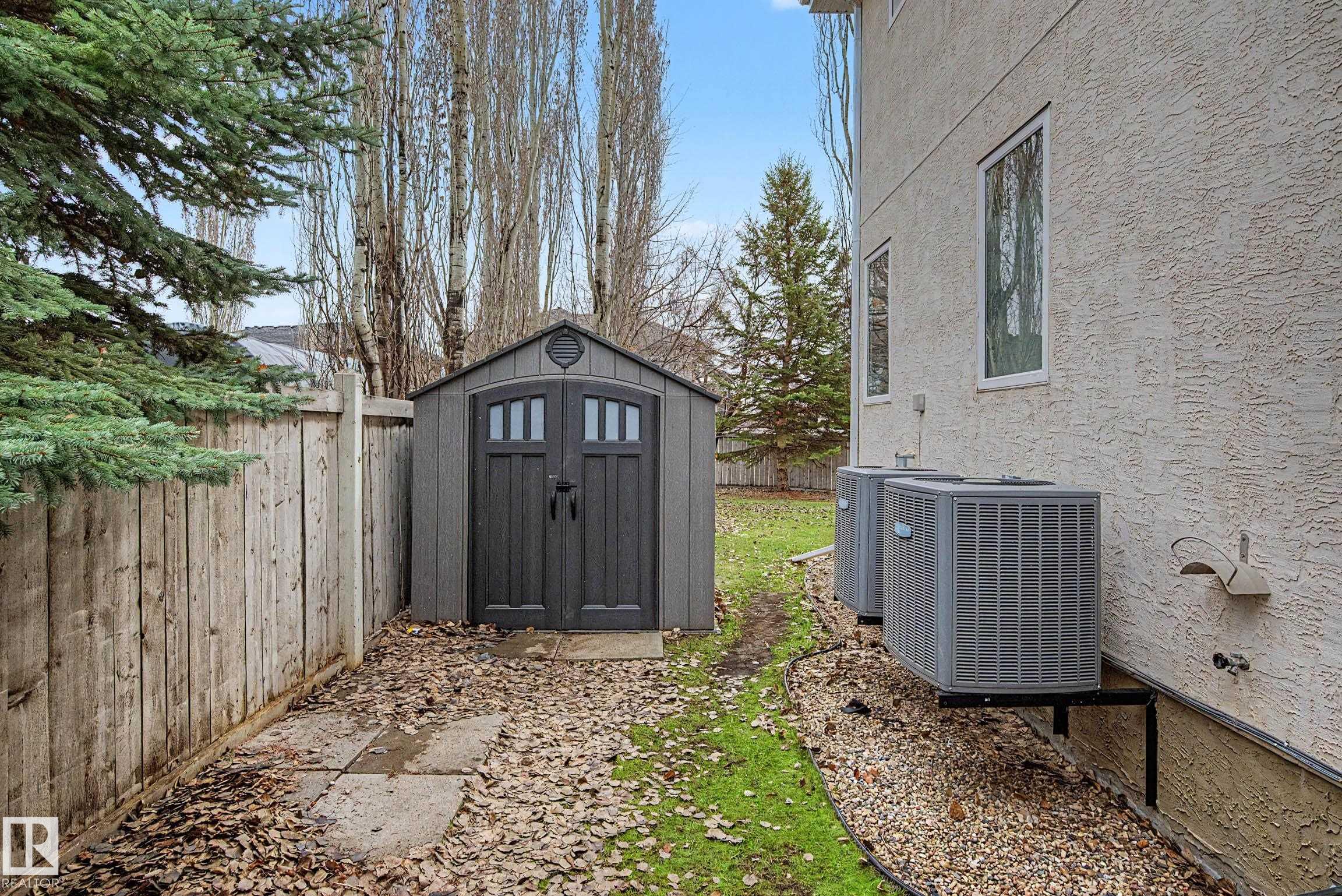 Photo 65 at 271 Kingswood Boulevard, Kingswood, St. Albert