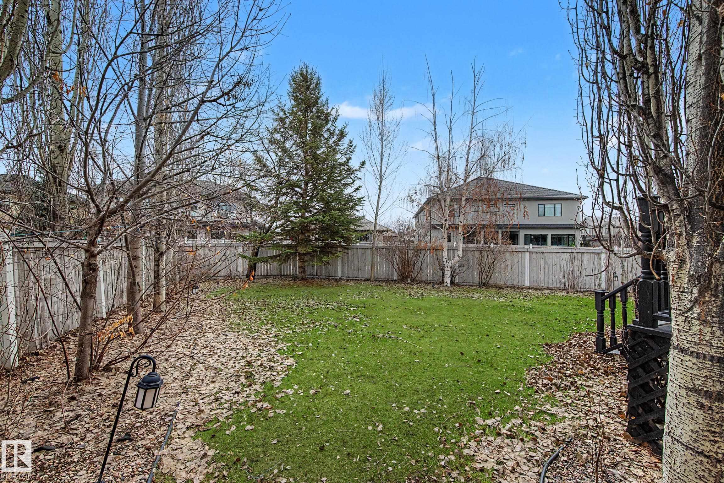 Photo 66 at 271 Kingswood Boulevard, Kingswood, St. Albert