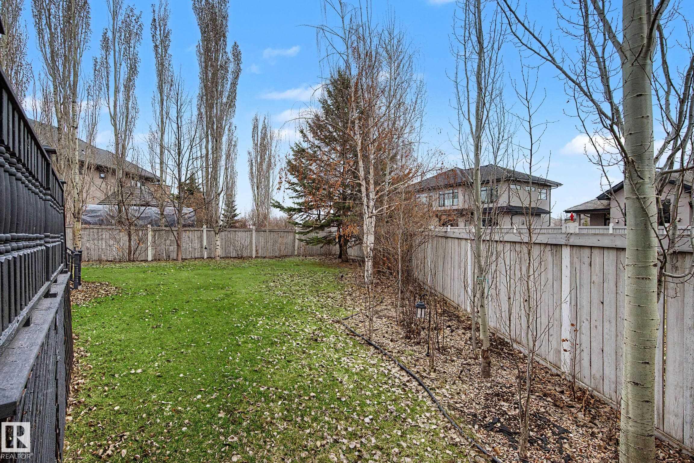 Photo 70 at 271 Kingswood Boulevard, Kingswood, St. Albert