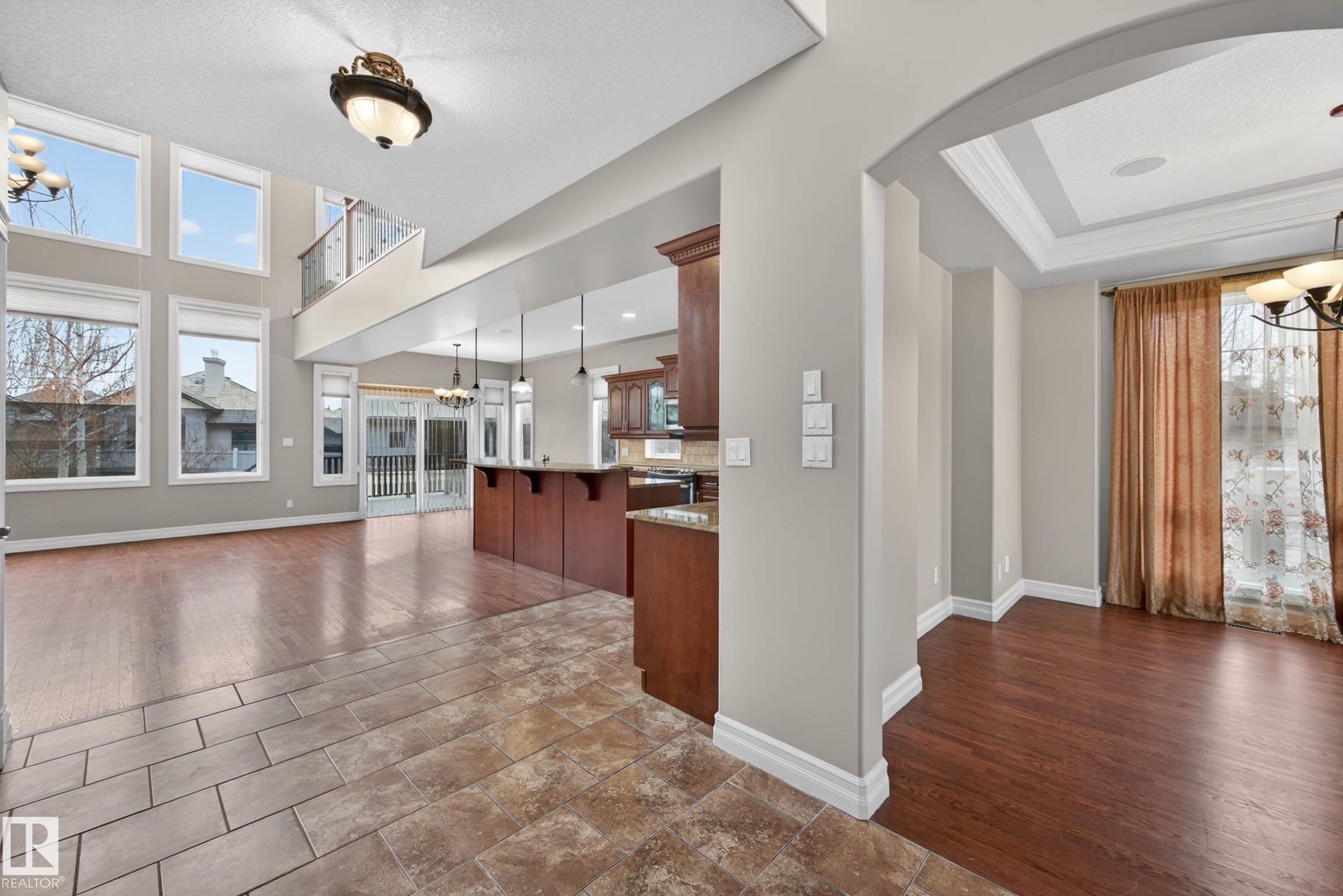 Photo 8 at 271 Kingswood Boulevard, Kingswood, St. Albert