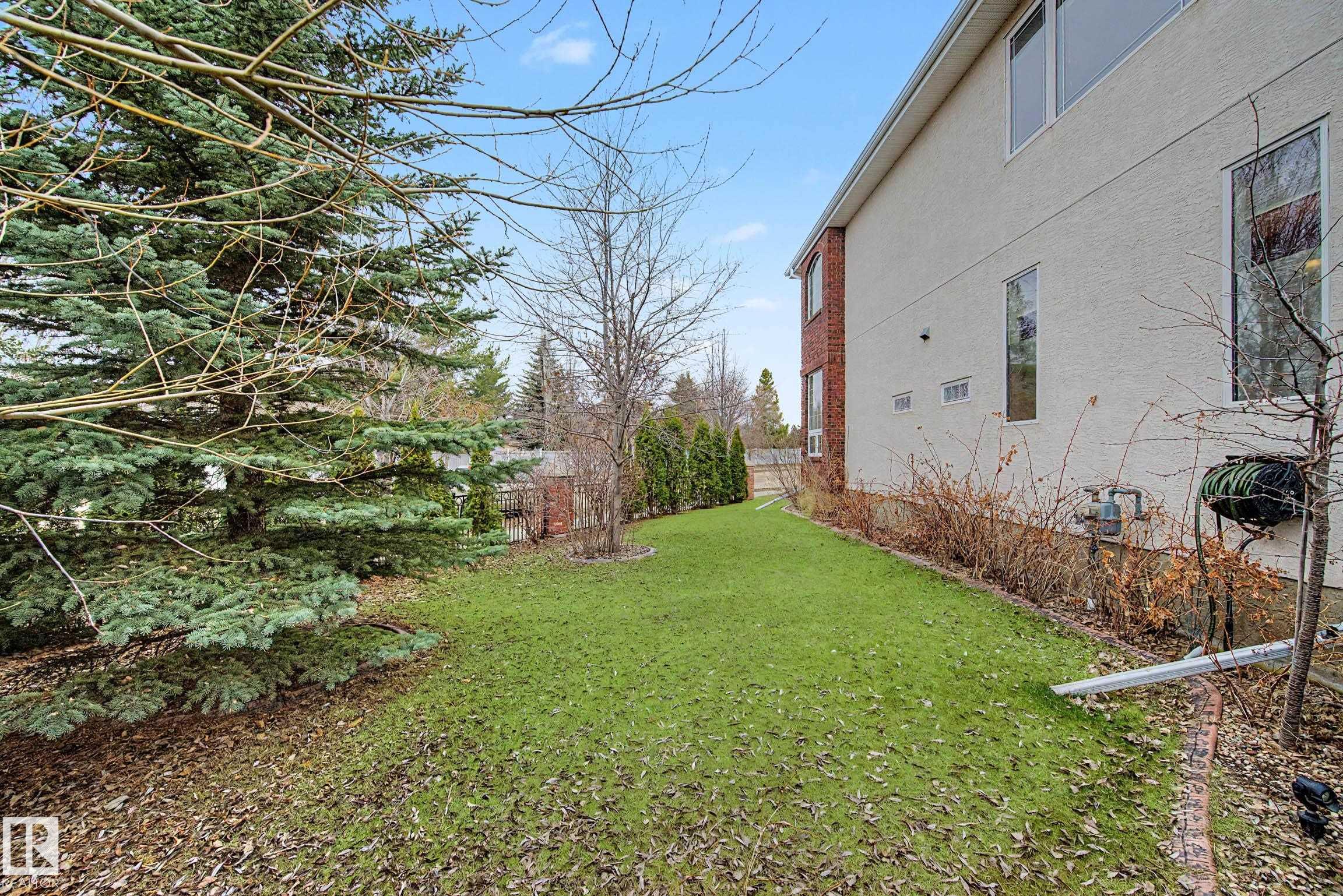 Photo 71 at 271 Kingswood Boulevard, Kingswood, St. Albert