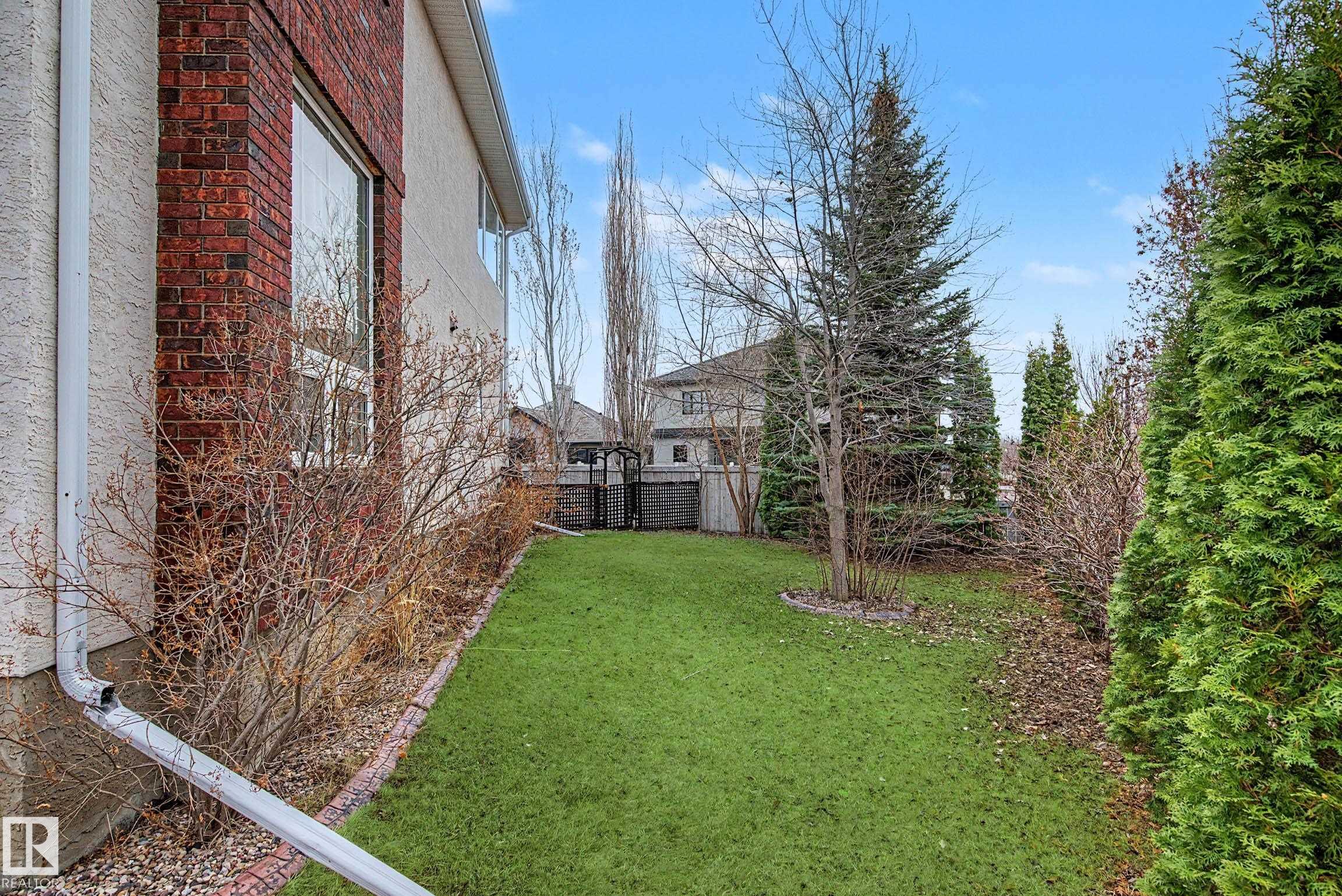 Photo 72 at 271 Kingswood Boulevard, Kingswood, St. Albert