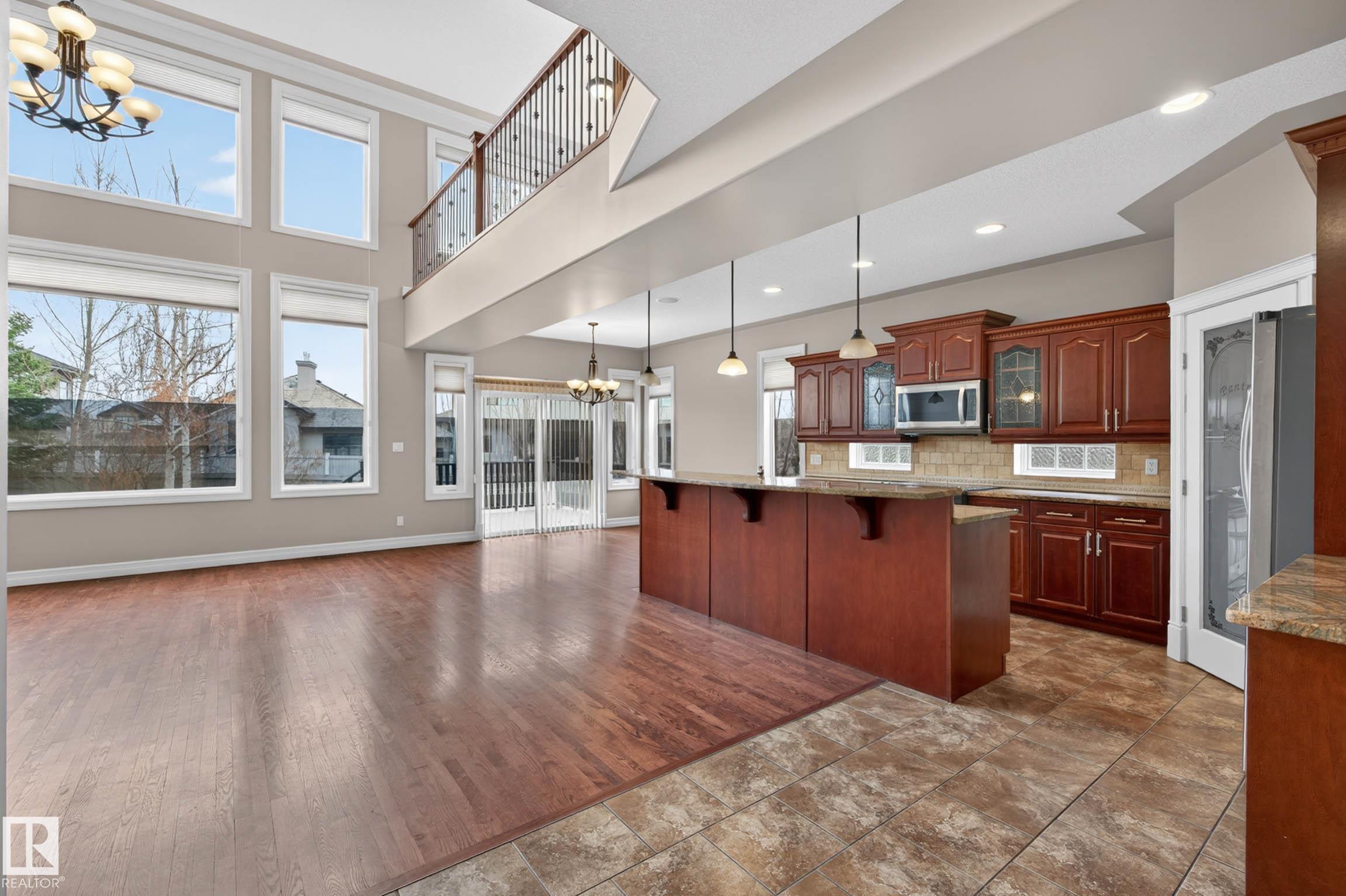 Photo 9 at 271 Kingswood Boulevard, Kingswood, St. Albert