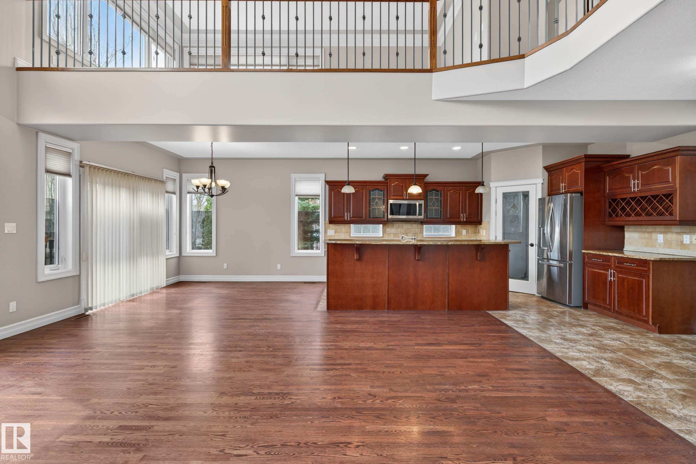 Photo 10 at 271 Kingswood Boulevard, Kingswood, St. Albert