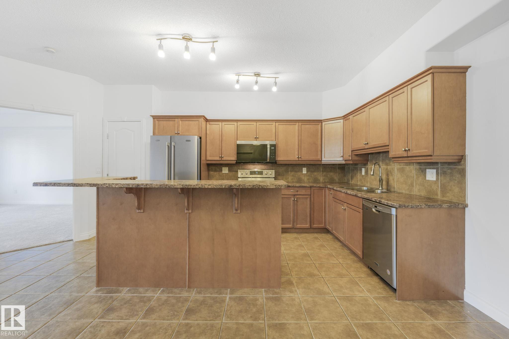 Photo 13 at 232 - 1406 Hodgson Way NW, Hodgson, Edmonton