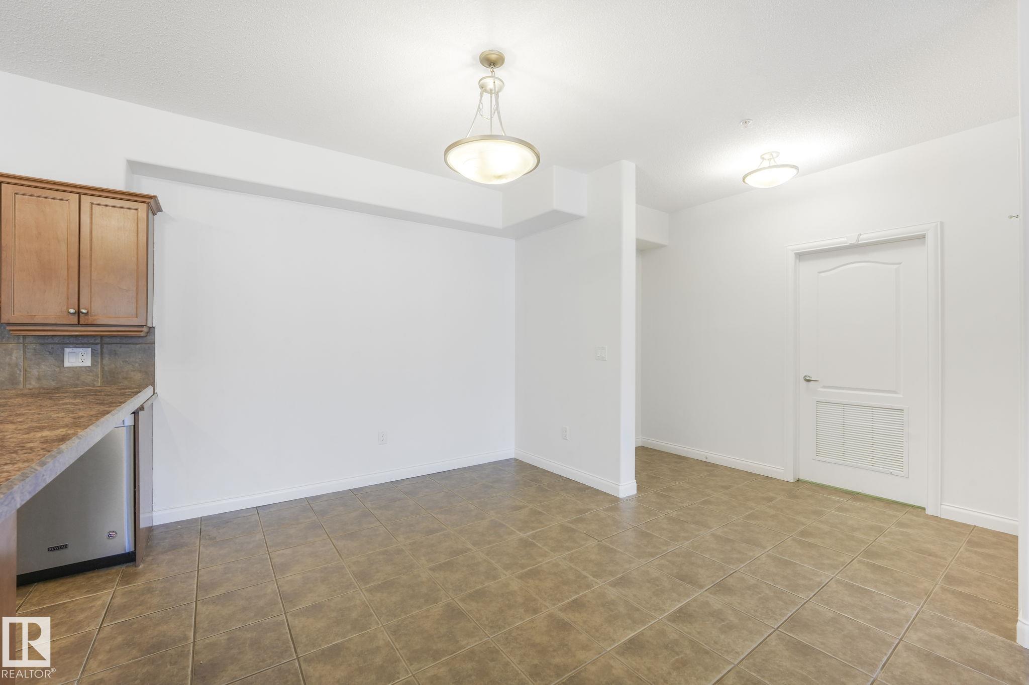 Photo 14 at 232 - 1406 Hodgson Way NW, Hodgson, Edmonton