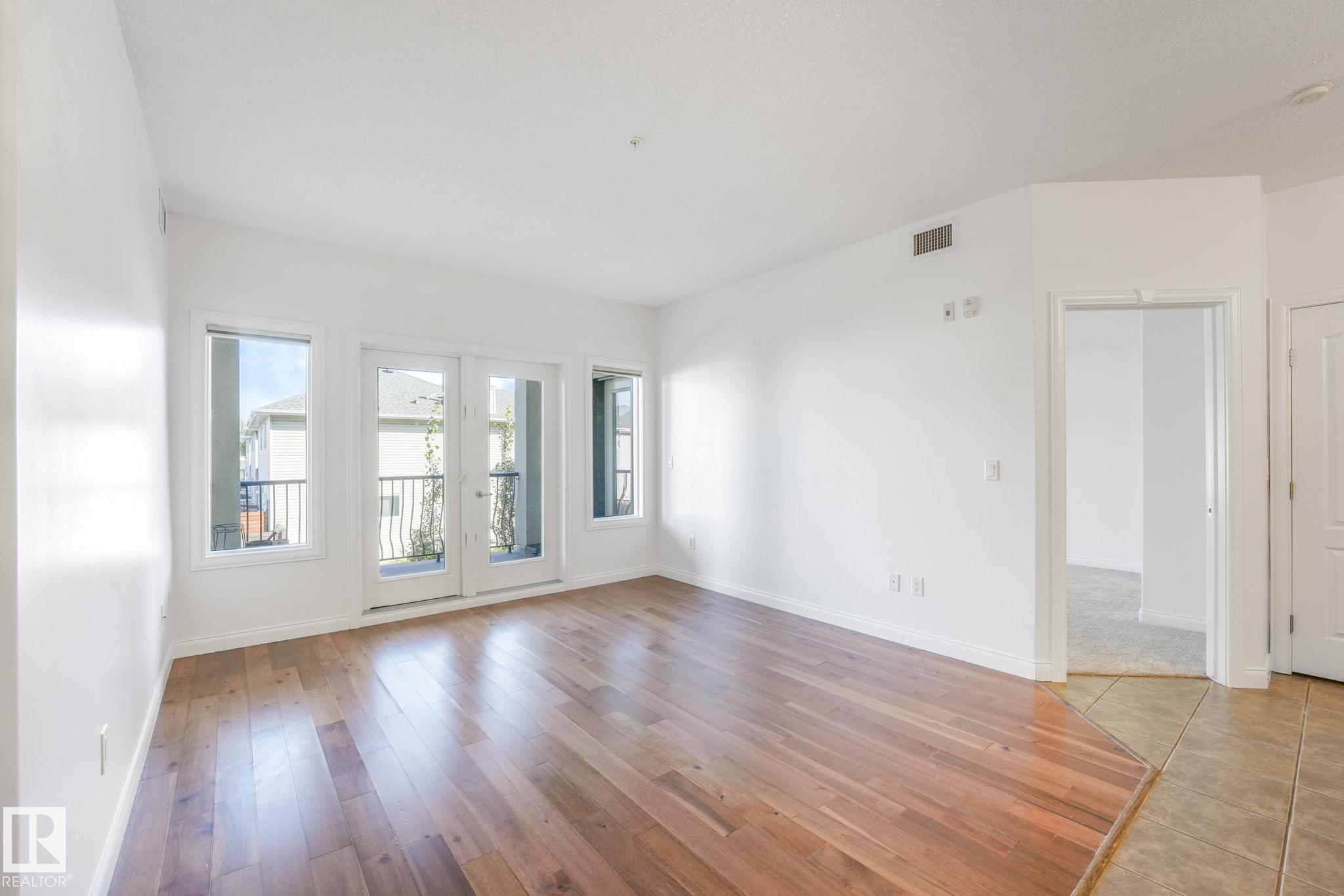 Photo 16 at 232 - 1406 Hodgson Way NW, Hodgson, Edmonton