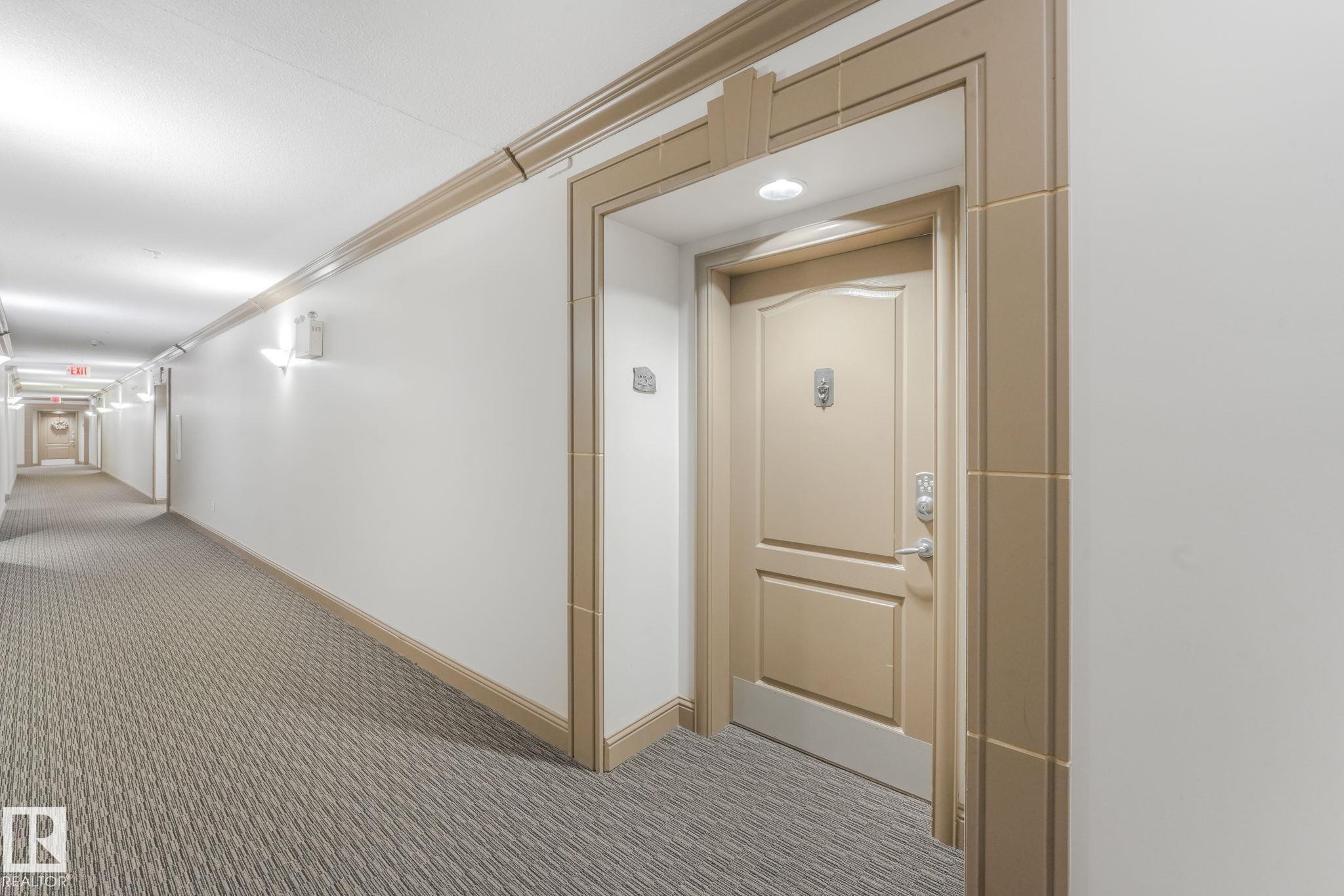 232 - 1406 Hodgson Way NW, Hodgson, Edmonton