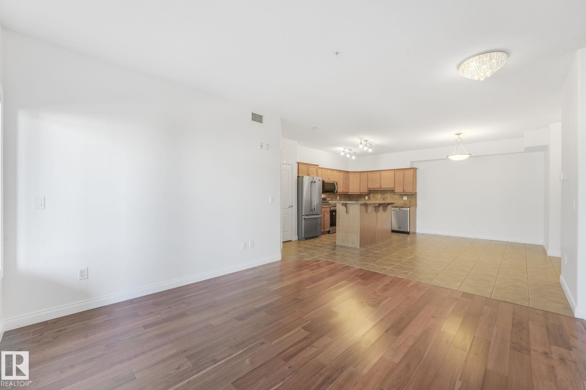 Photo 22 at 232 - 1406 Hodgson Way NW, Hodgson, Edmonton