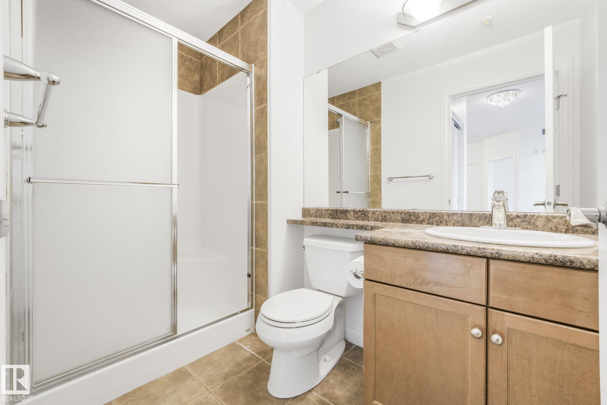 Photo 25 at 232 - 1406 Hodgson Way NW, Hodgson, Edmonton