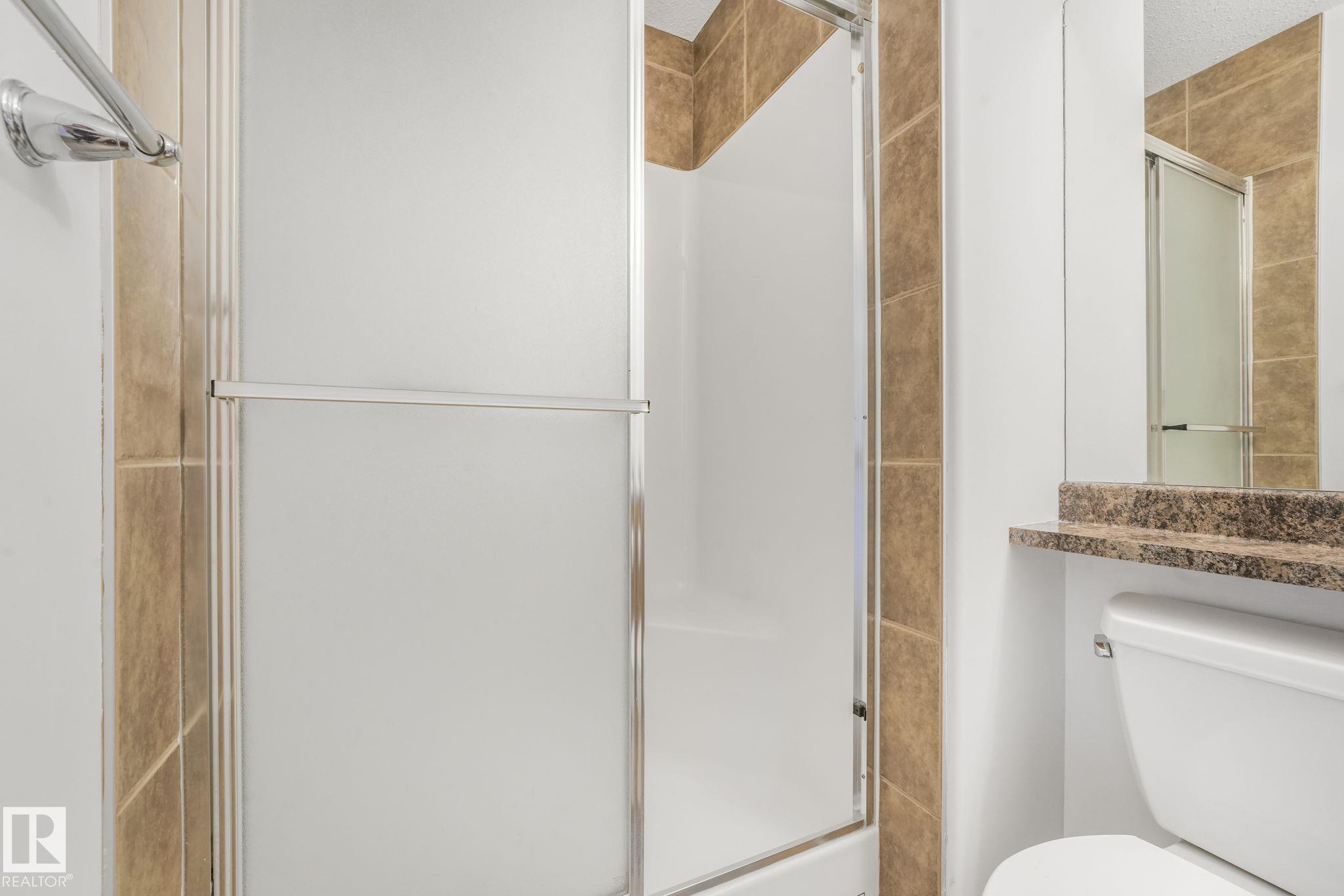 Photo 26 at 232 - 1406 Hodgson Way NW, Hodgson, Edmonton