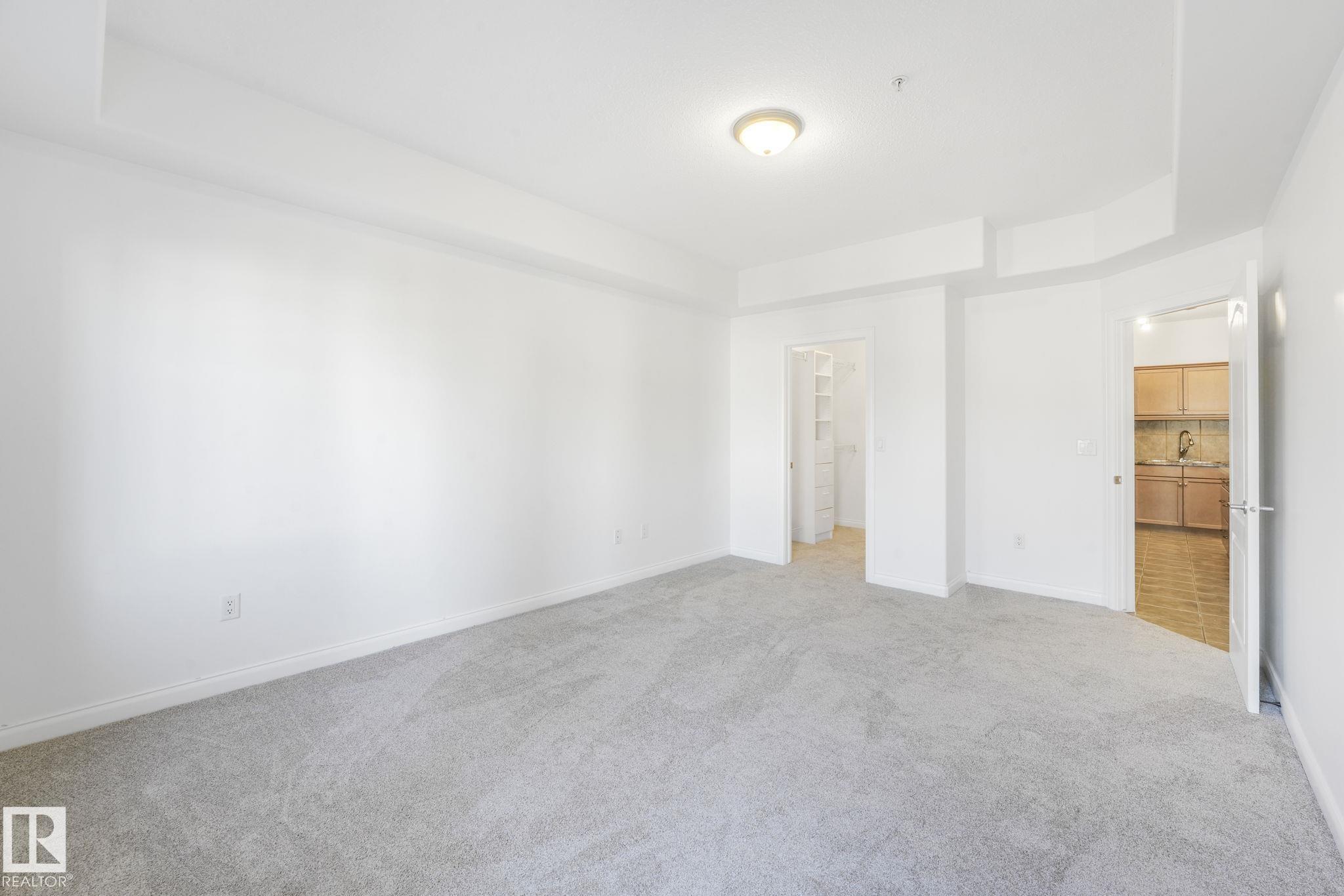 Photo 28 at 232 - 1406 Hodgson Way NW, Hodgson, Edmonton