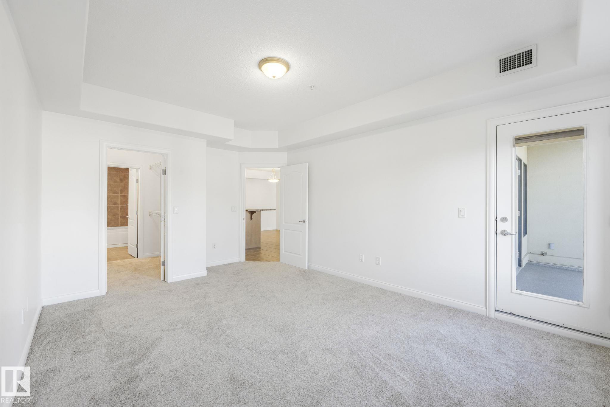 Photo 29 at 232 - 1406 Hodgson Way NW, Hodgson, Edmonton