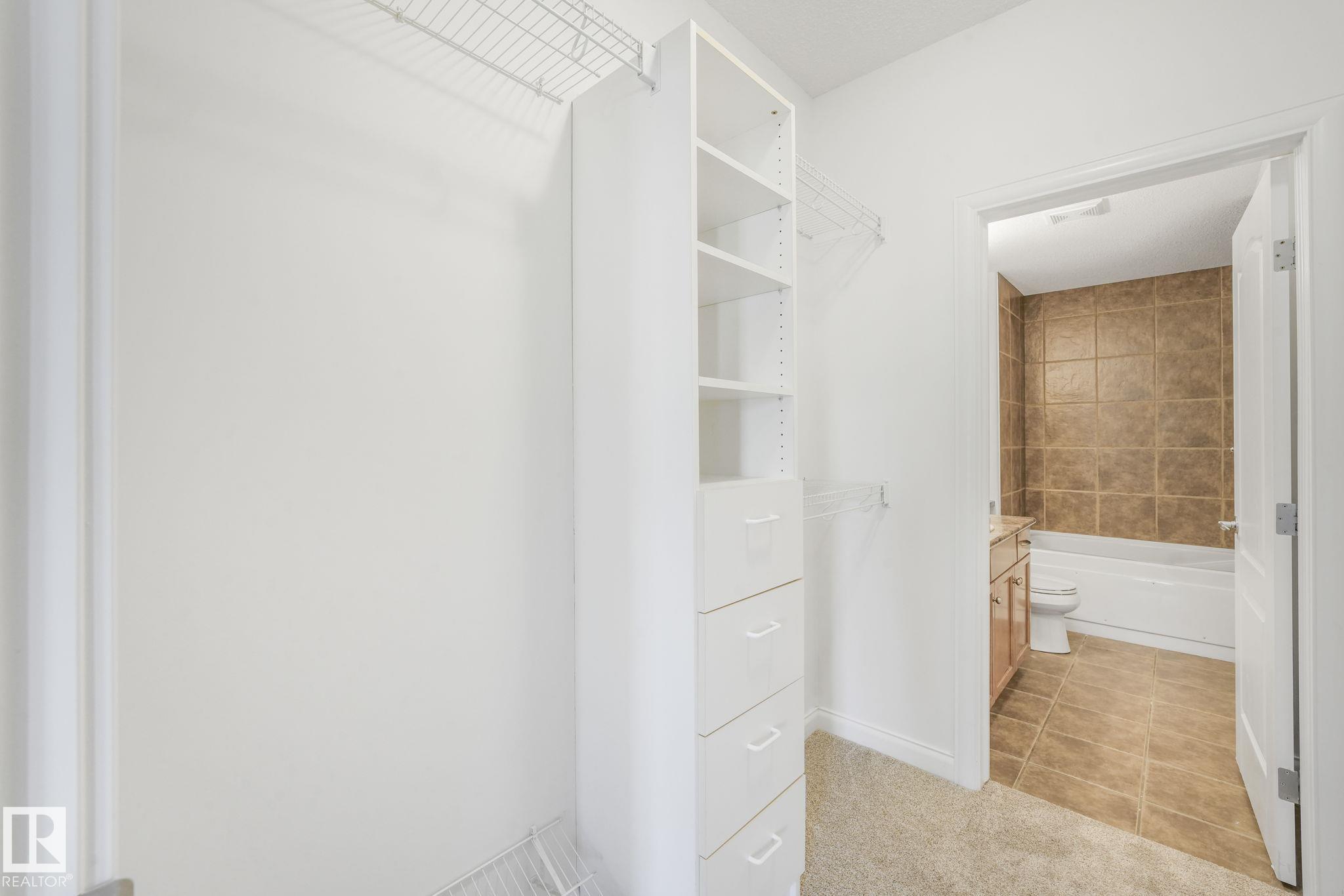 Photo 30 at 232 - 1406 Hodgson Way NW, Hodgson, Edmonton